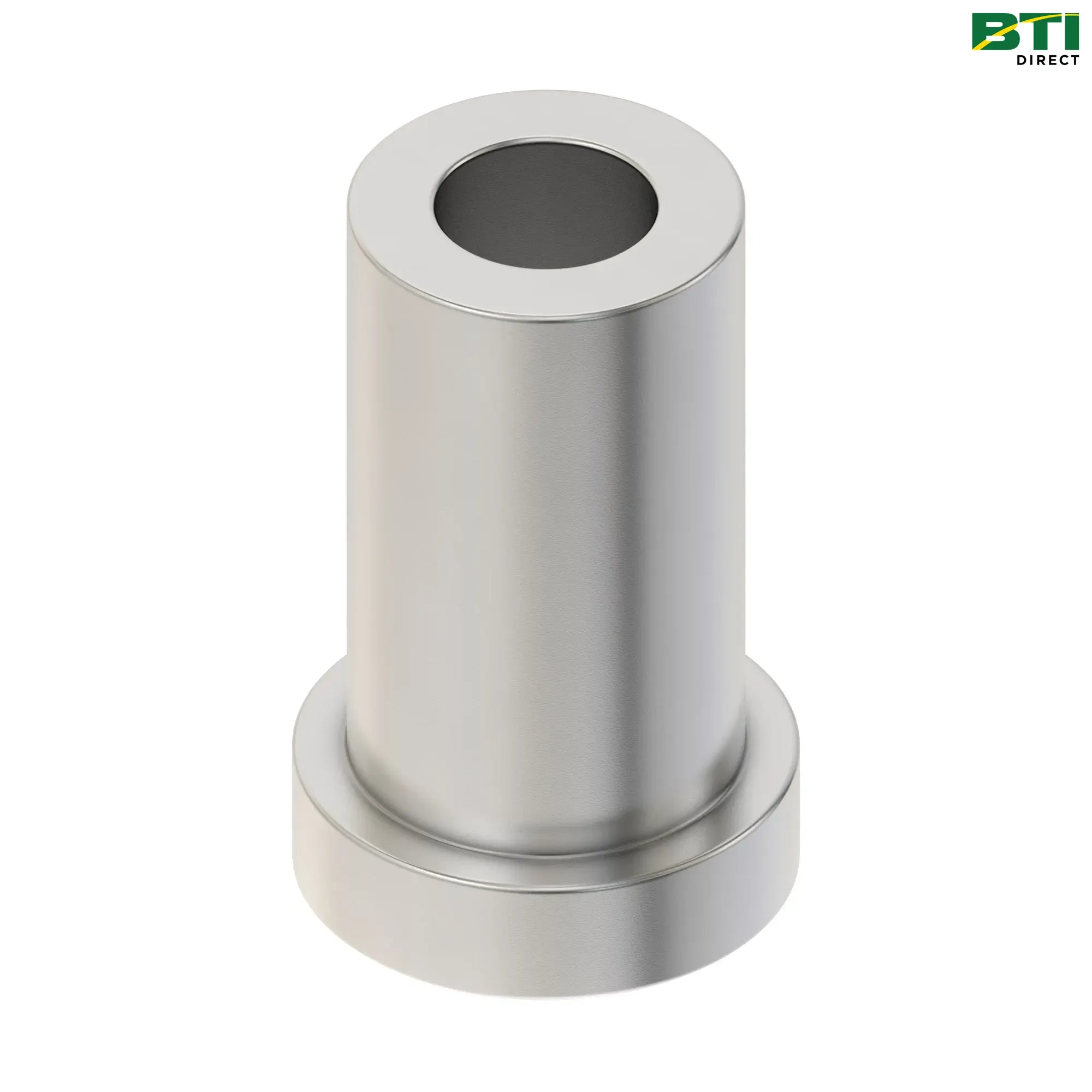 N379885: Idler Gear Spacer