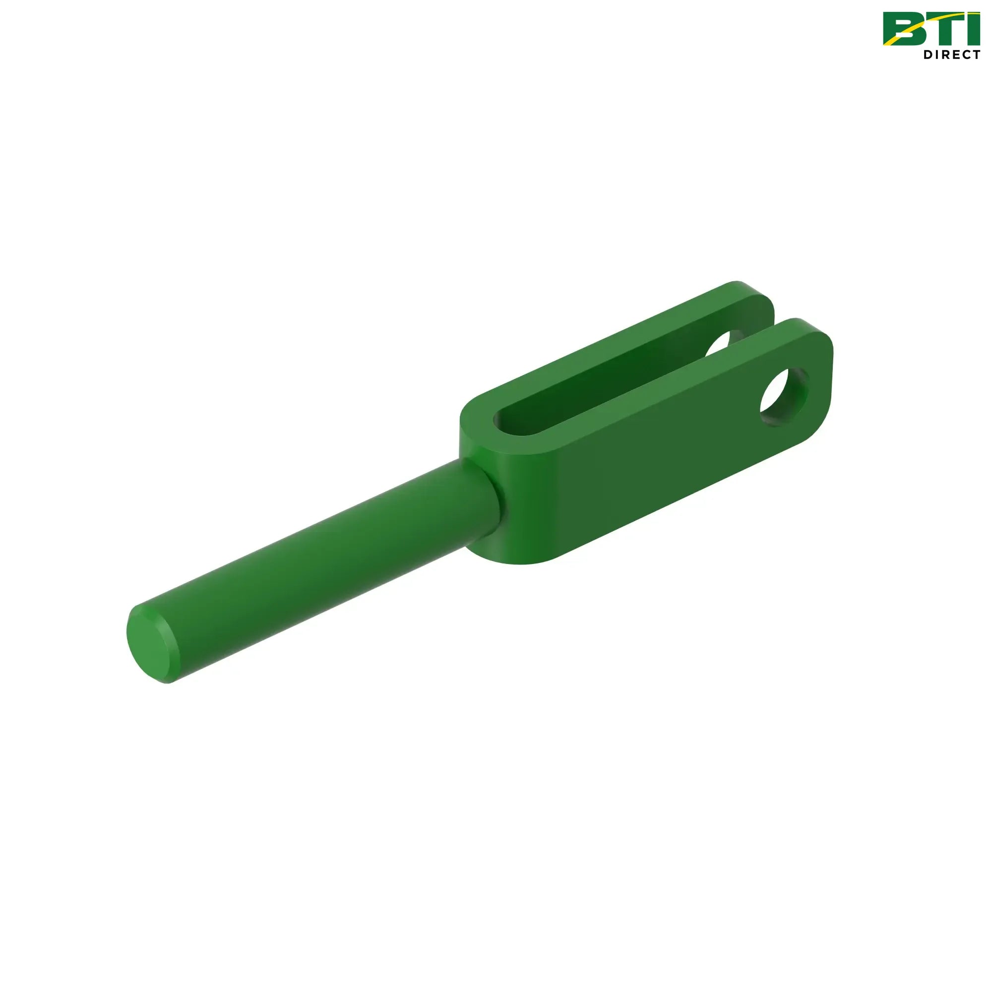 AP28494: Yoke