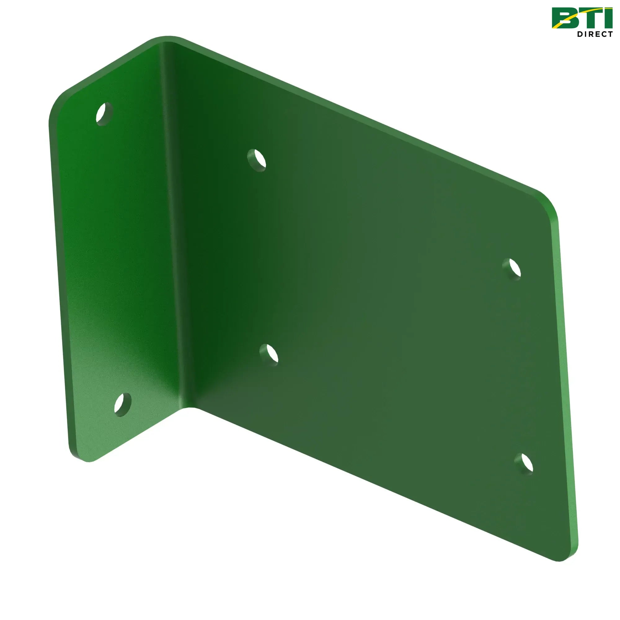 N376593: Platform Angle