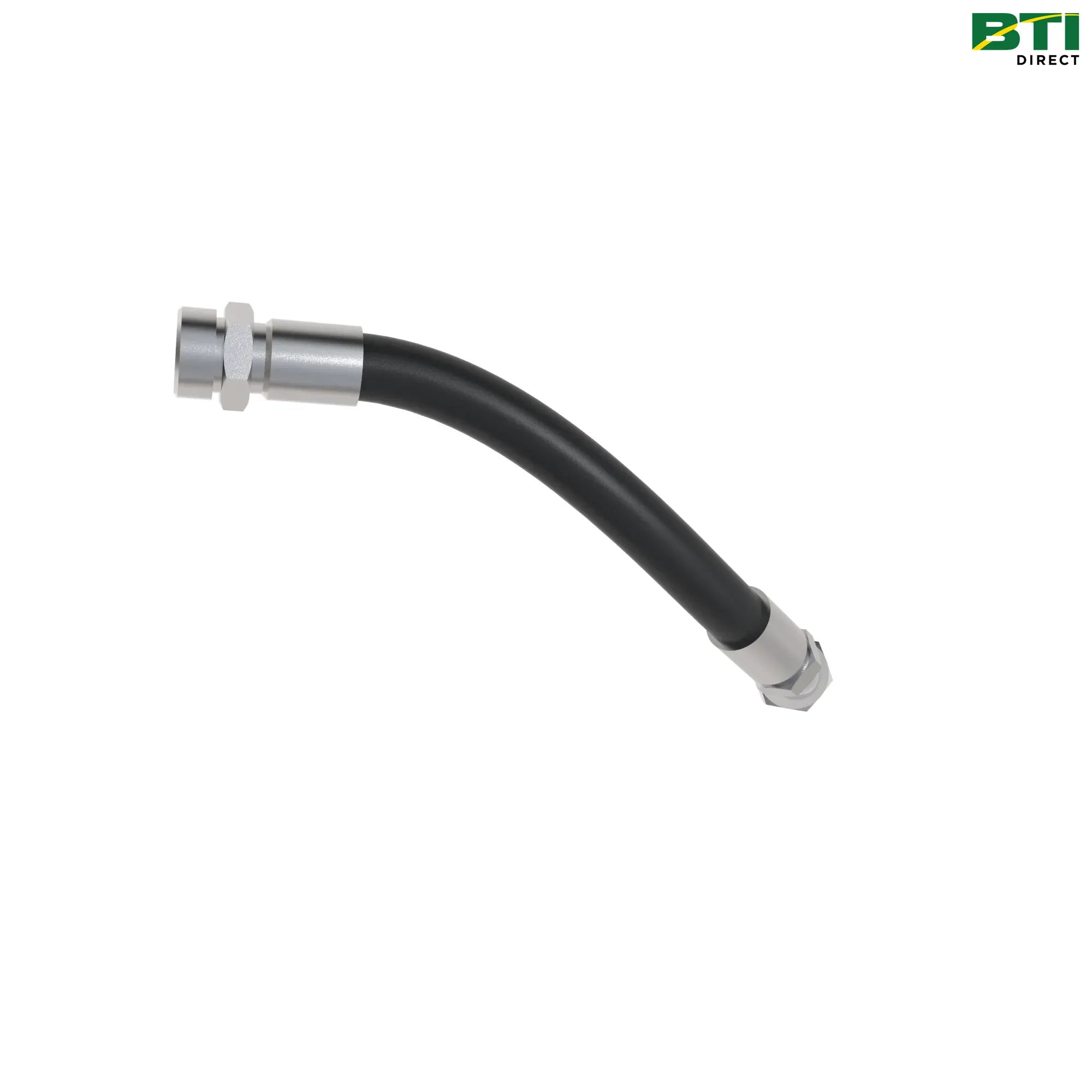 RE213011: Hydraulic Hose