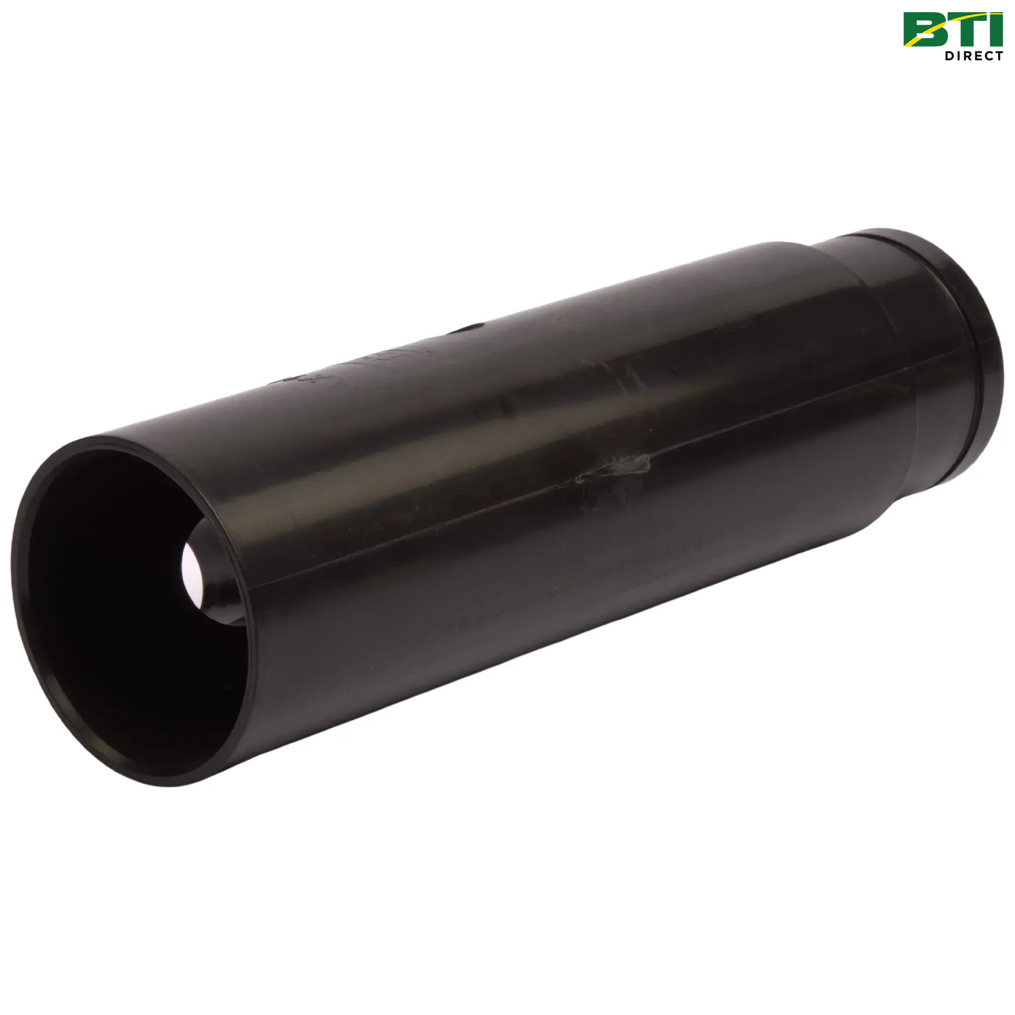 AX10250: Air Duct with Joint