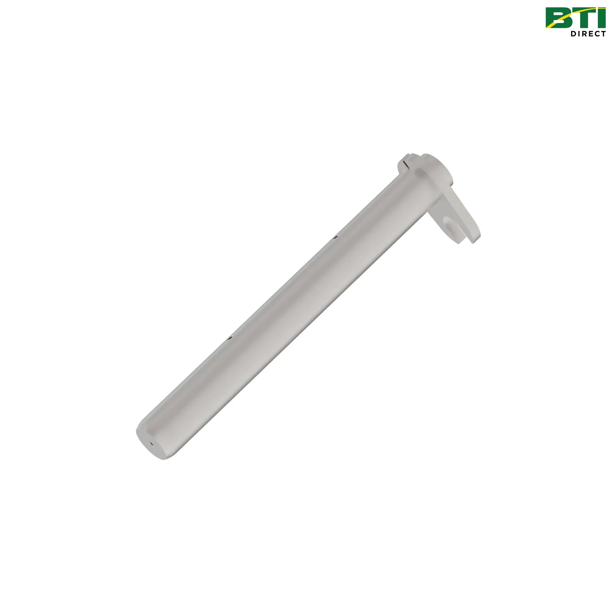 AXE76963: Weld Pin