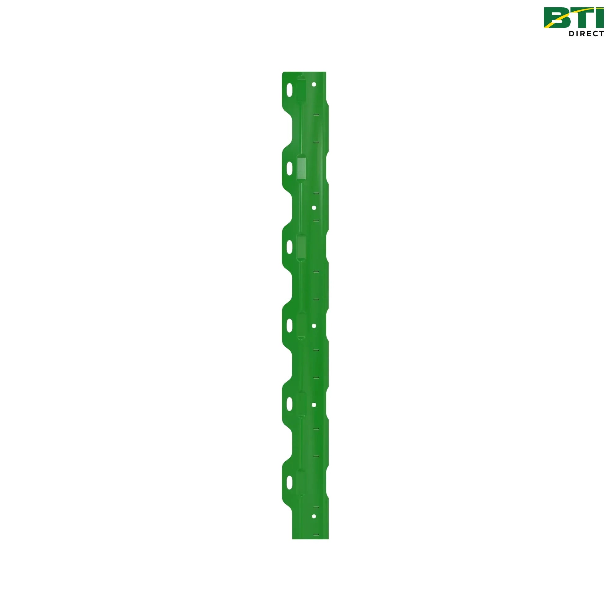 AXE36054: Feed Accelerator Assembly Support