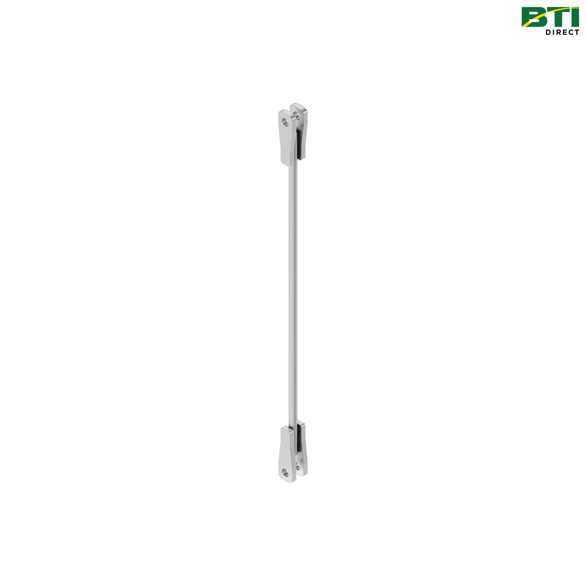 SJ31613: Upper Brake Assembly Tie Rod Assembly