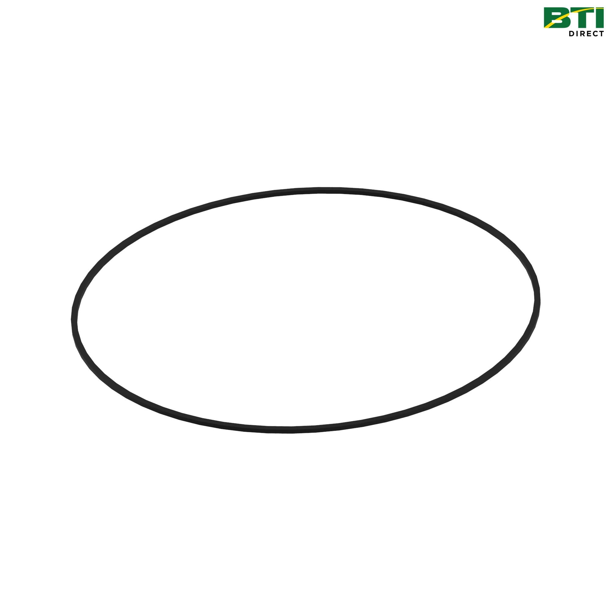 R122850: Brake Piston OD Seal