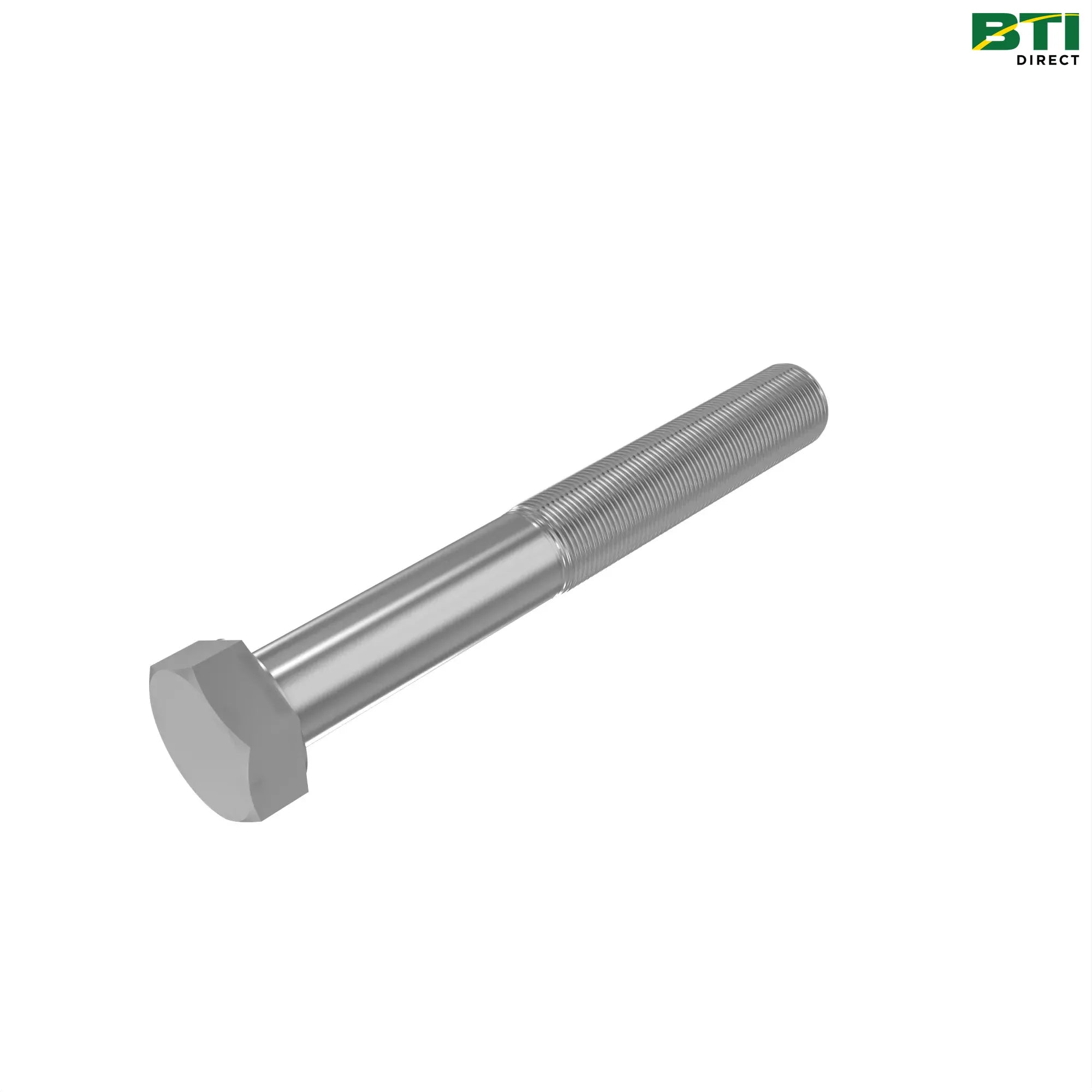 N236430: Hexagonal Head Bolt