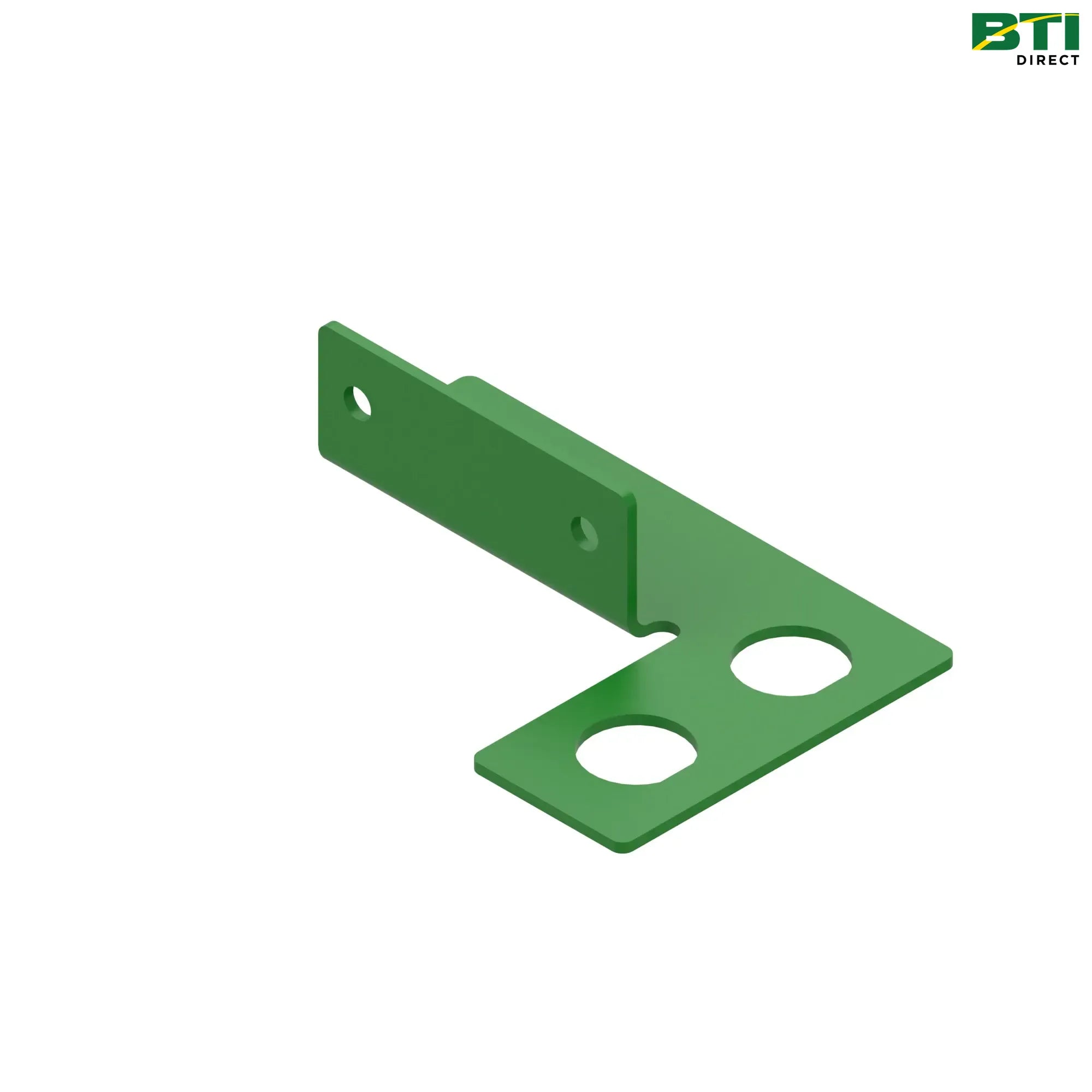 N223762: Strap