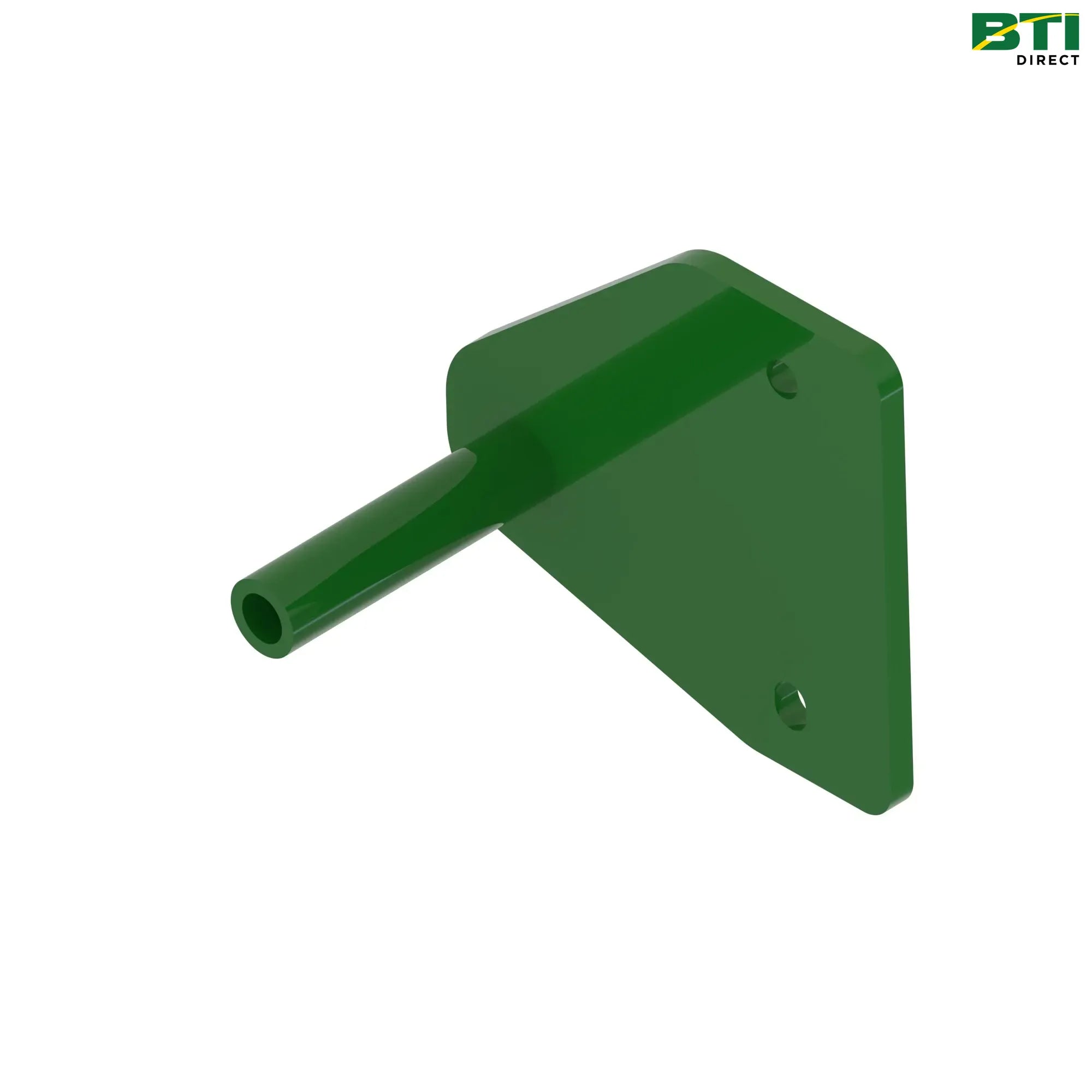 AXE74276: Idler Mount Bracket