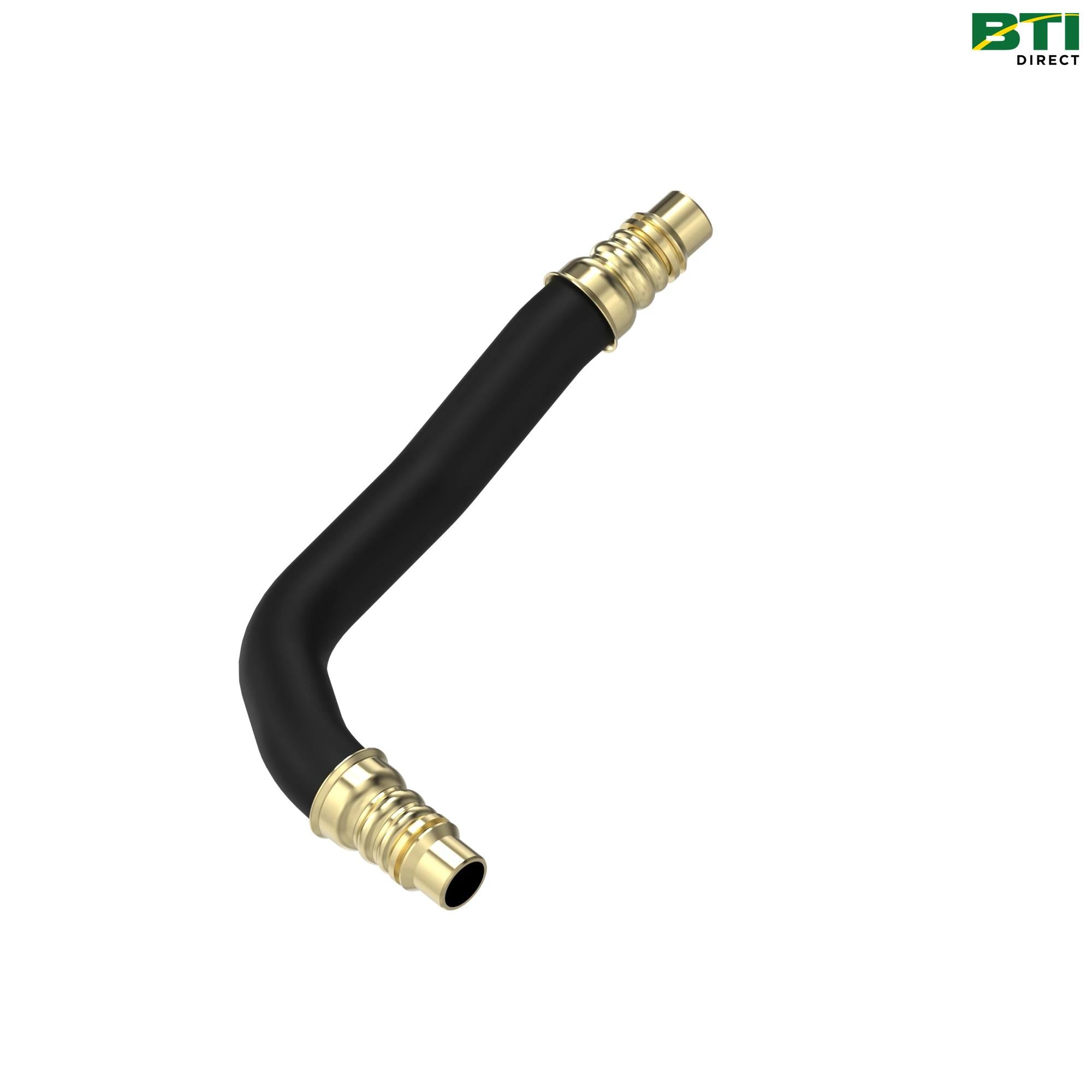 AL180491: Hose