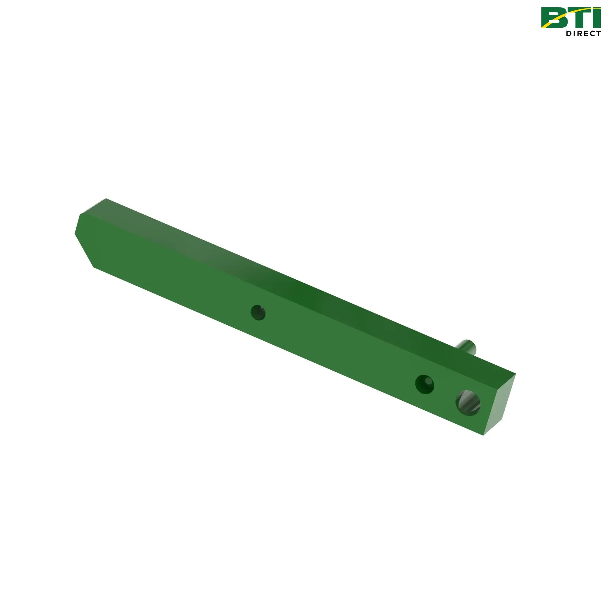 AW32175: Right Side Latch Pin