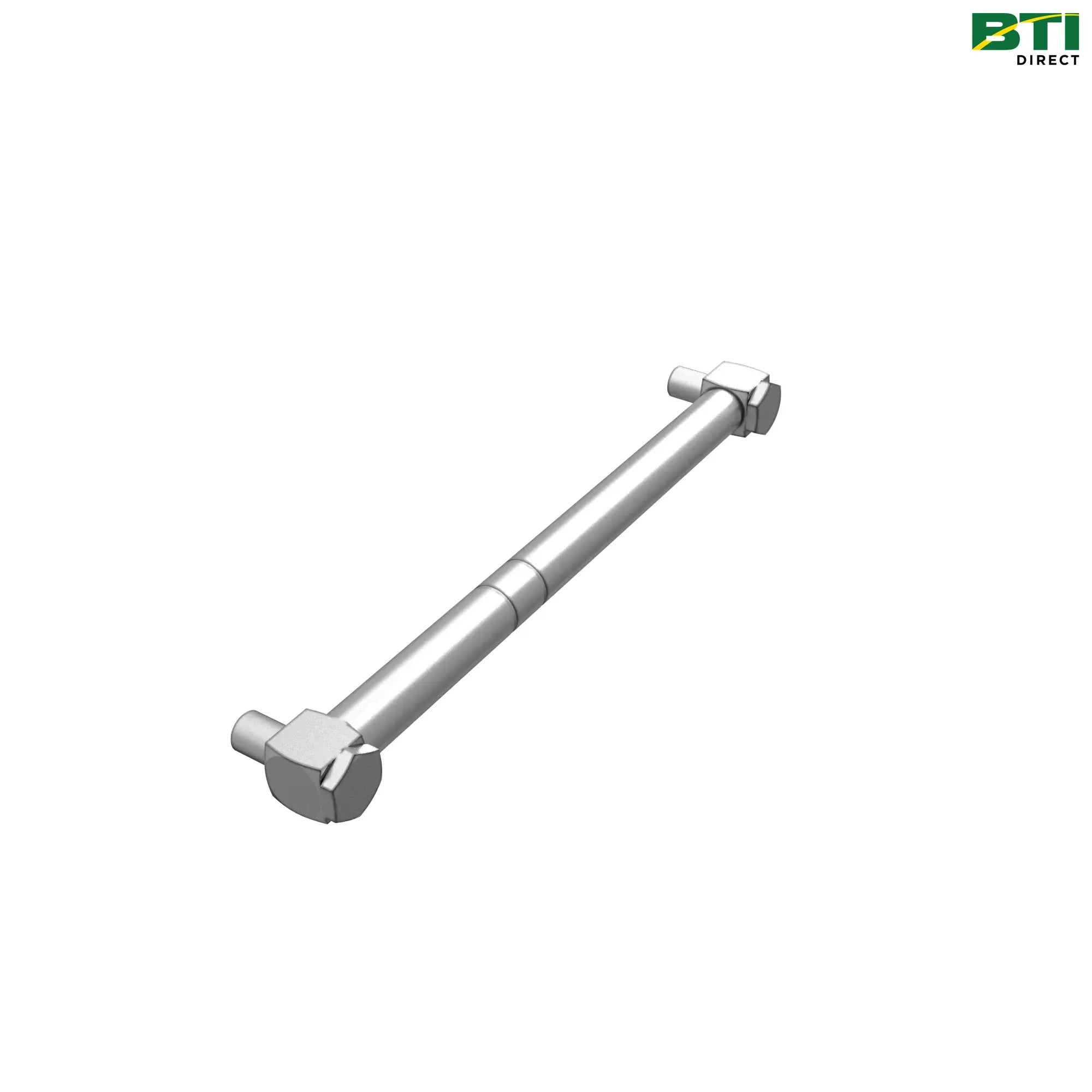 RE334827: Sight Gauge