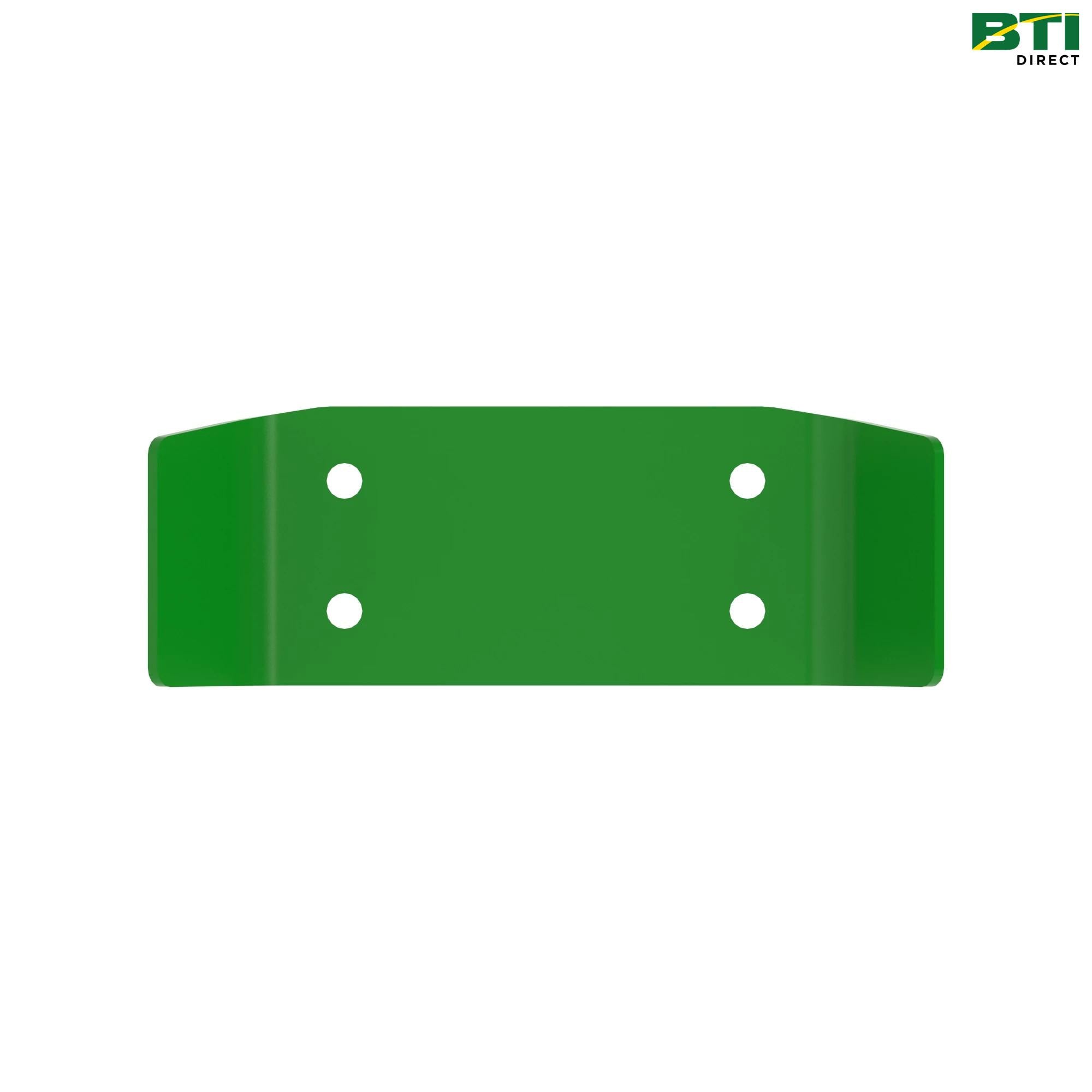 L225723: Main Frame Shield