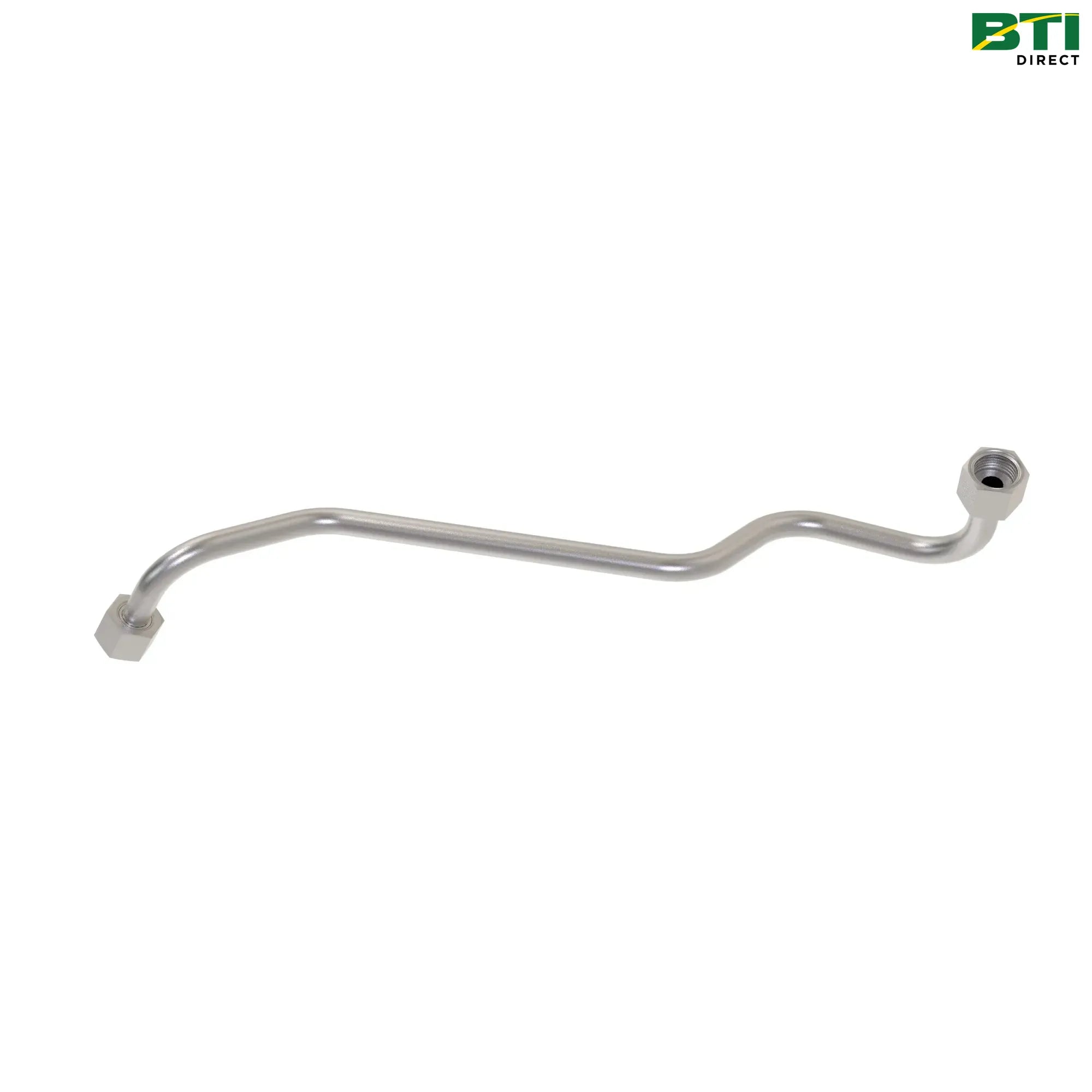 RE193958: Oil Line