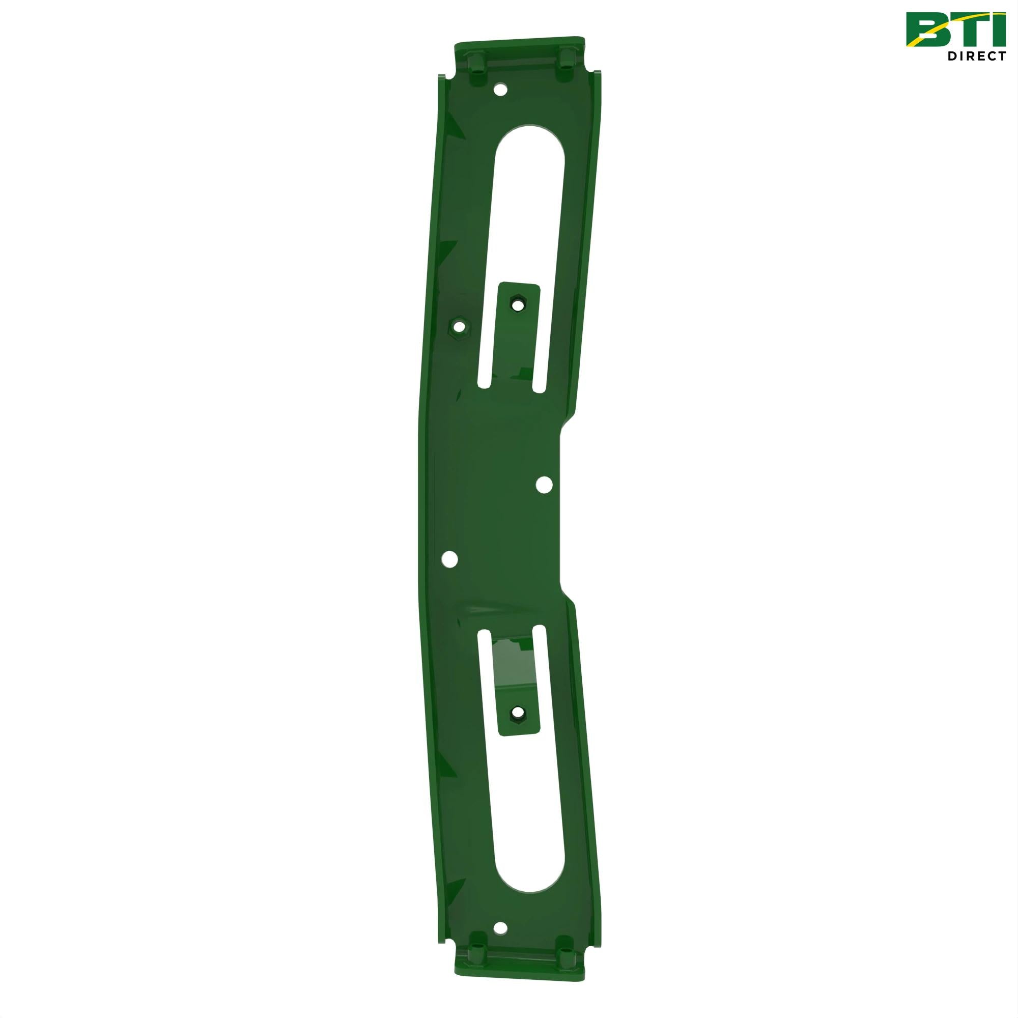 AL206110: Traverse Fan Drive Support