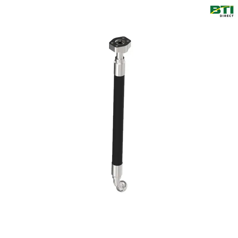 AXE56876: Hydraulic Hose