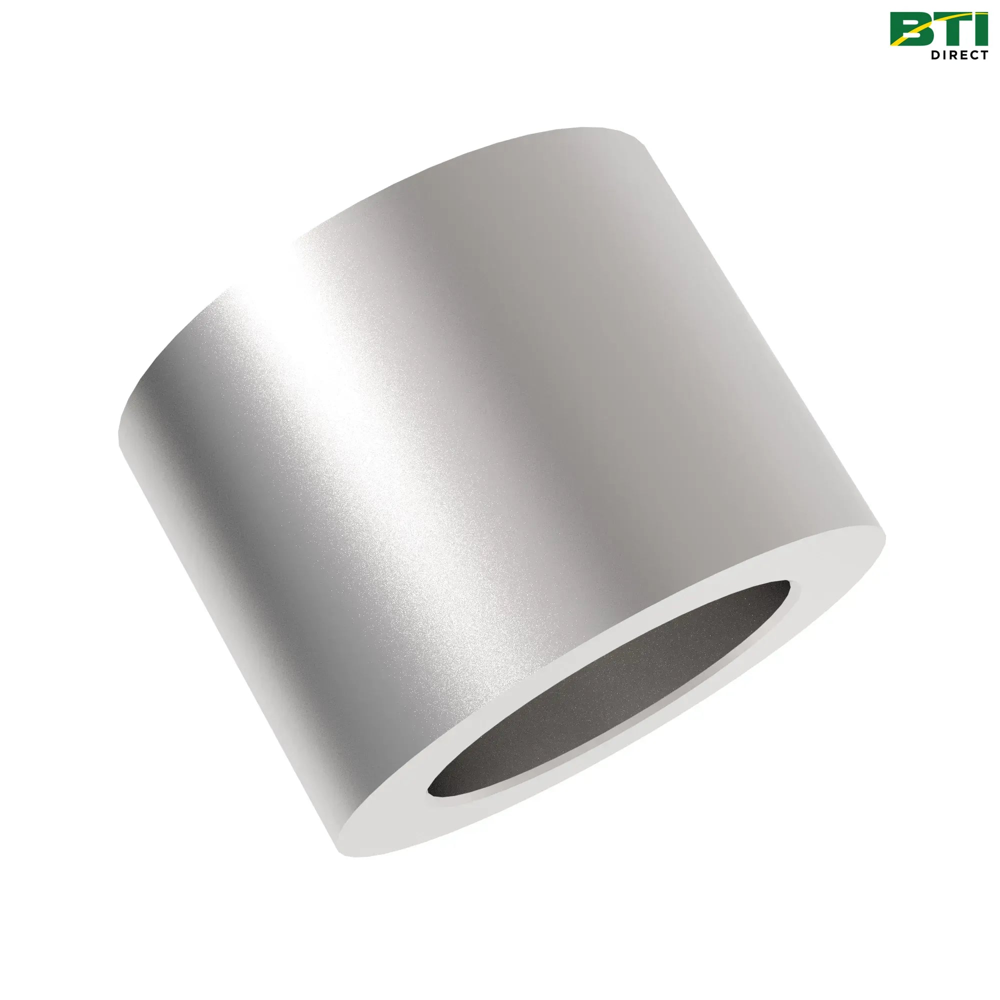 N381744: Unit Drive Jackshaft Spacer