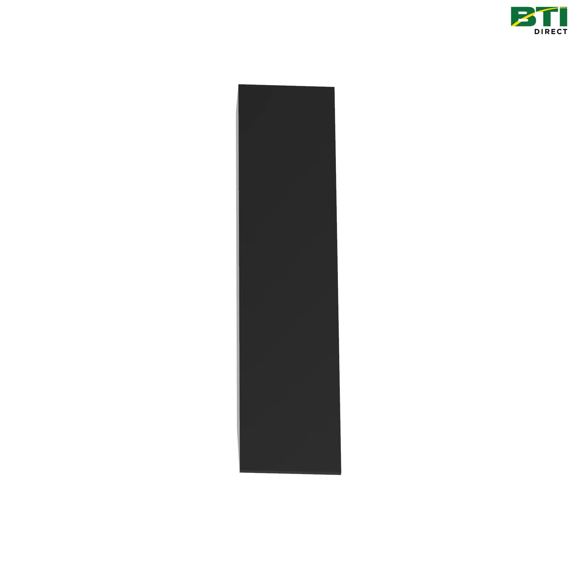 AP39487: Point