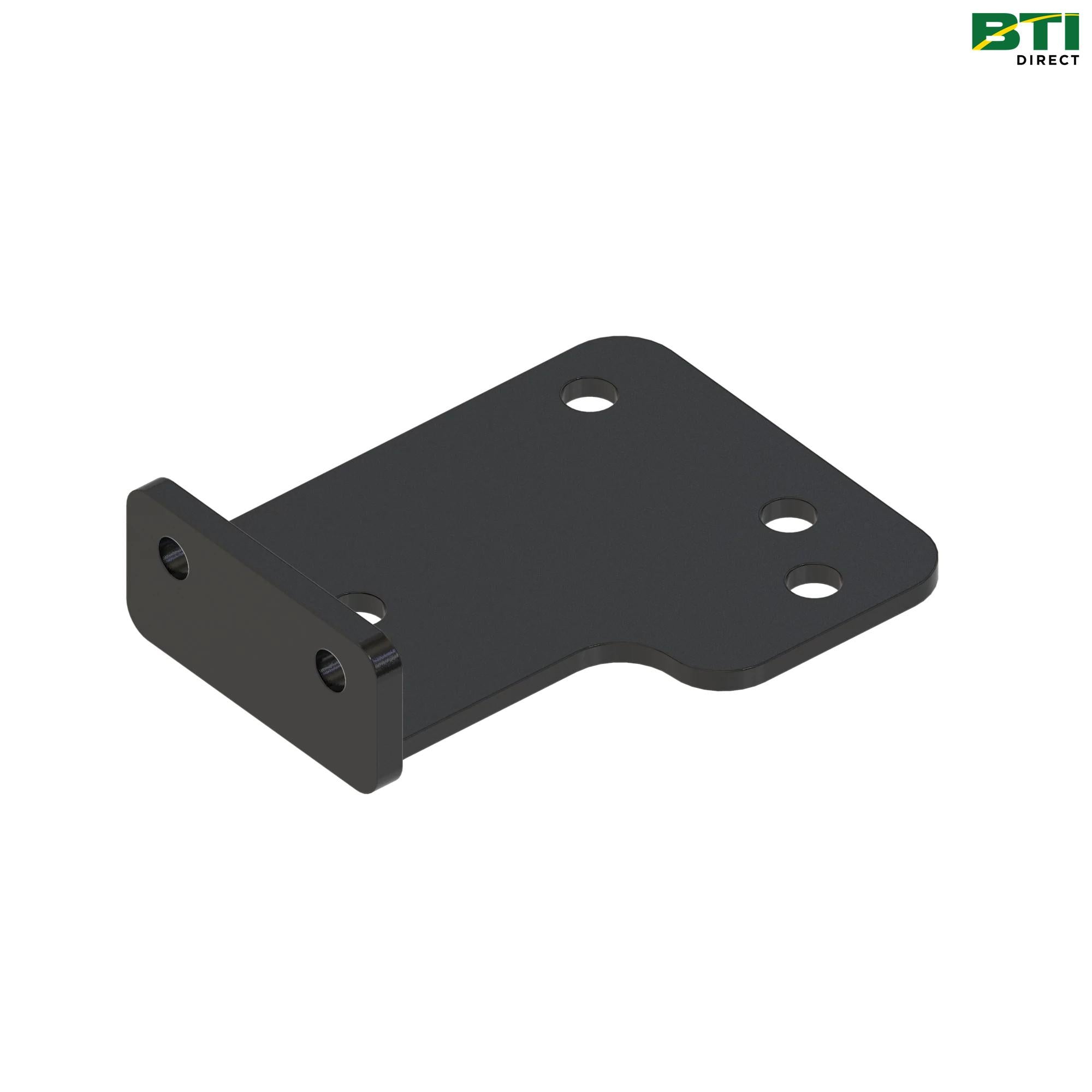 AN235790: Closing Wheel Bracket