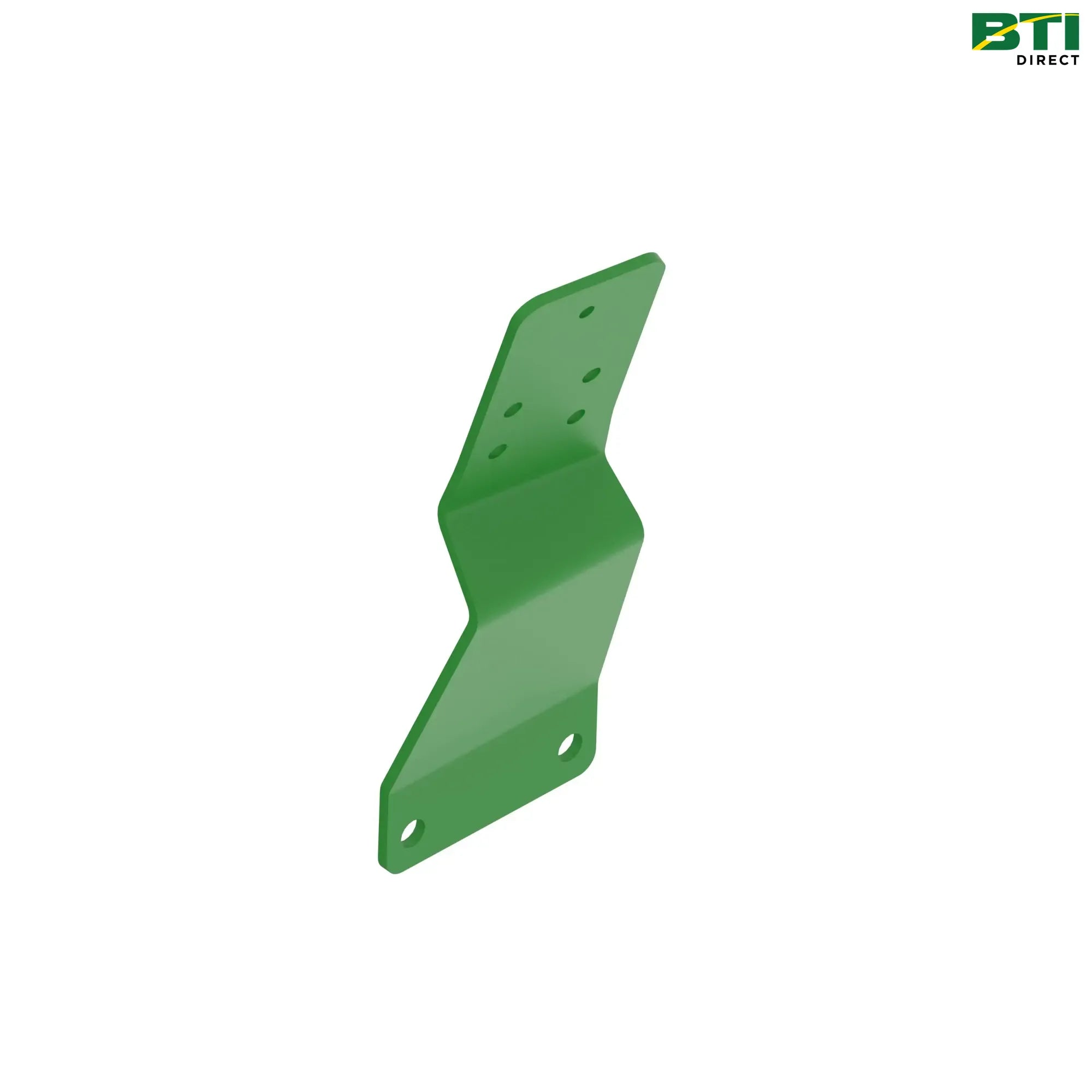 N319294: Section Valve Bracket