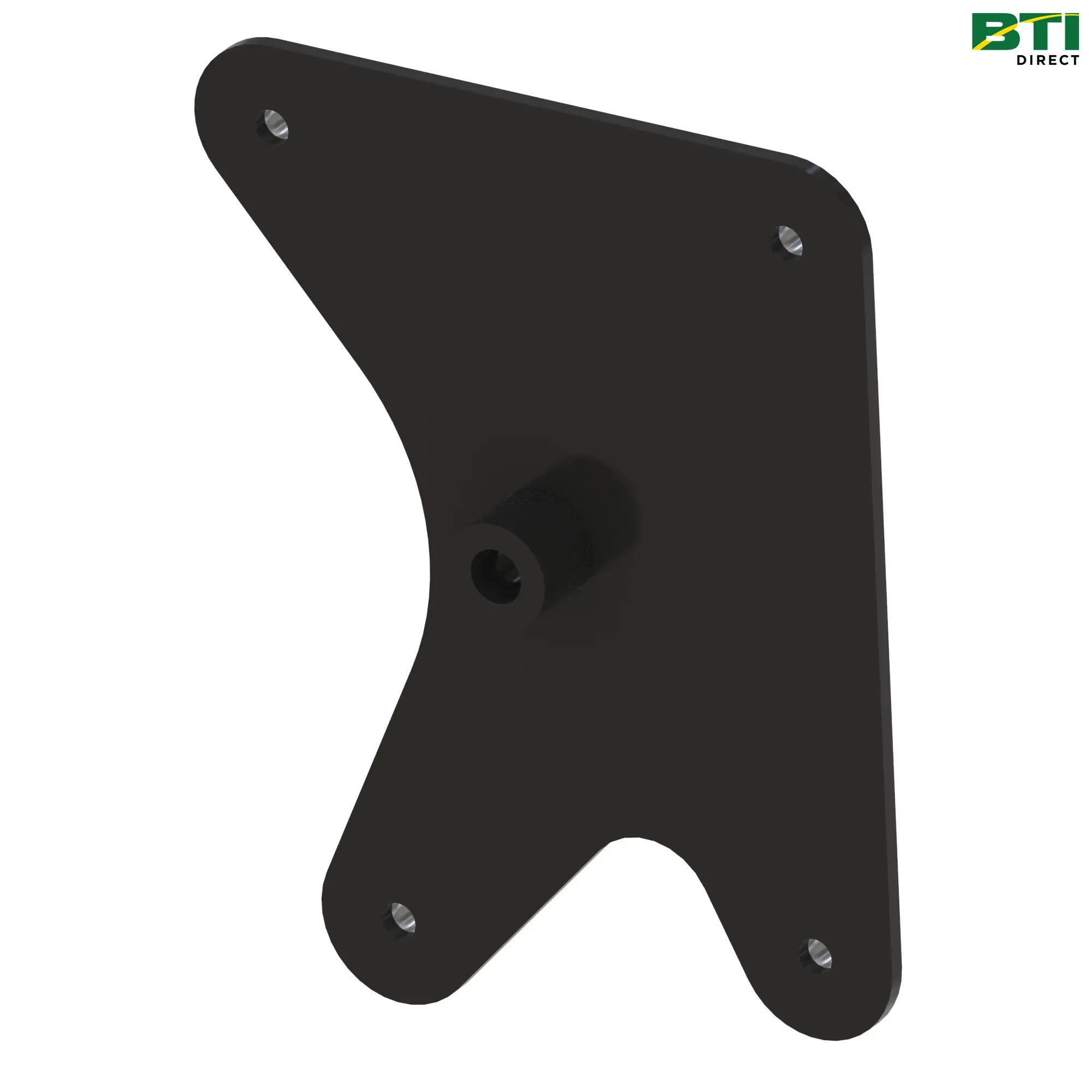 AN401267: Bushing