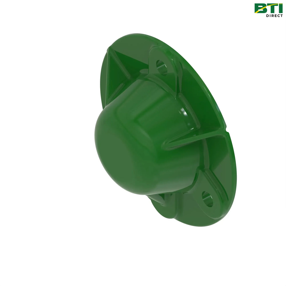 N273690: Drive Gear Cover