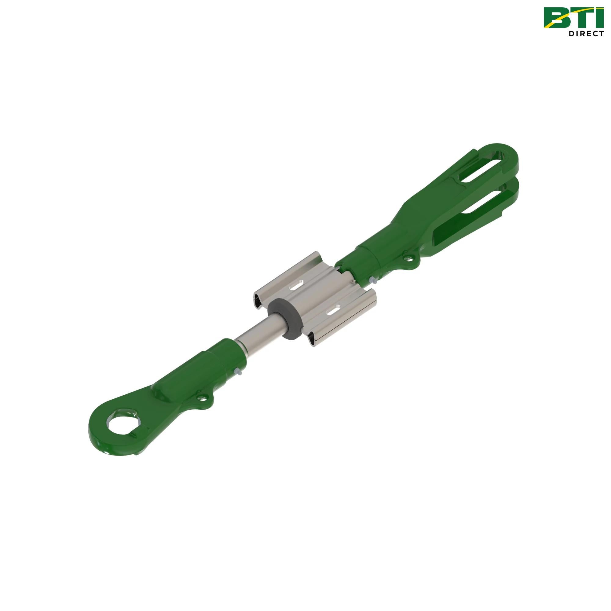 AL201892: Lift Links