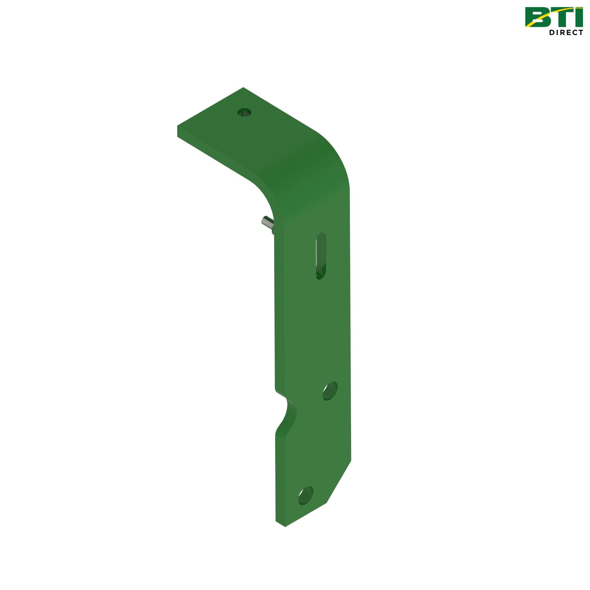 AL225130: Front Assembly Bracket