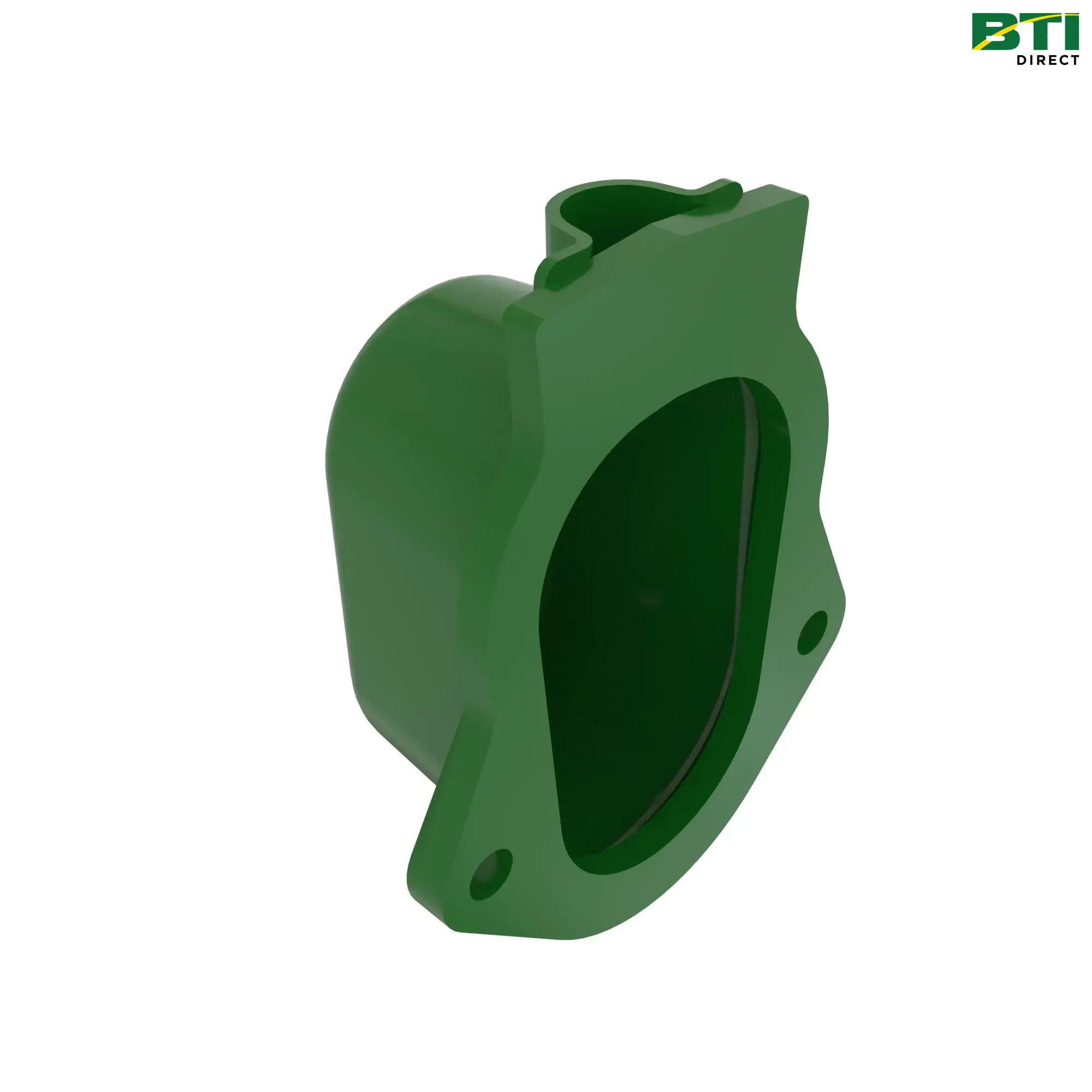 RE271721: Angle Sensor Cover with Seal