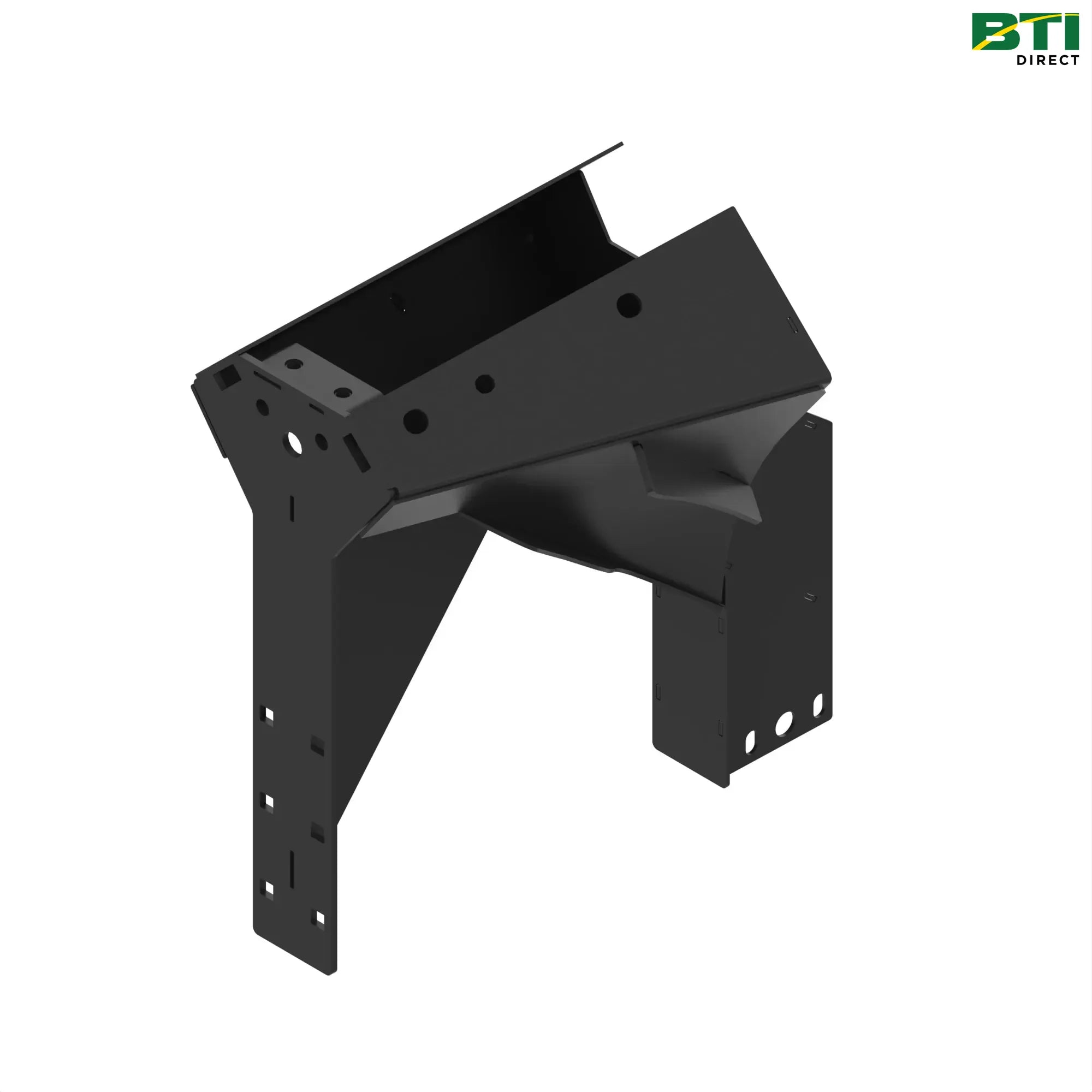 AXE72145: Support