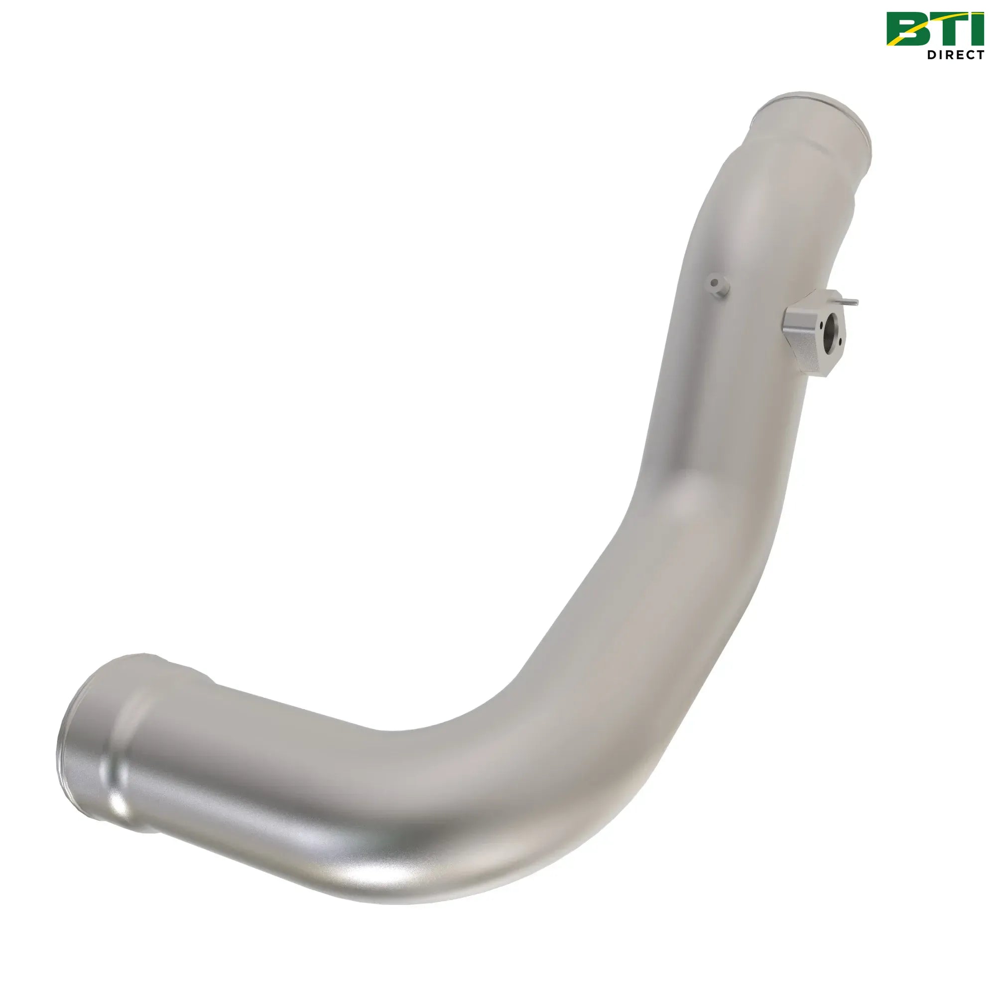 AXE35092: Air Intake