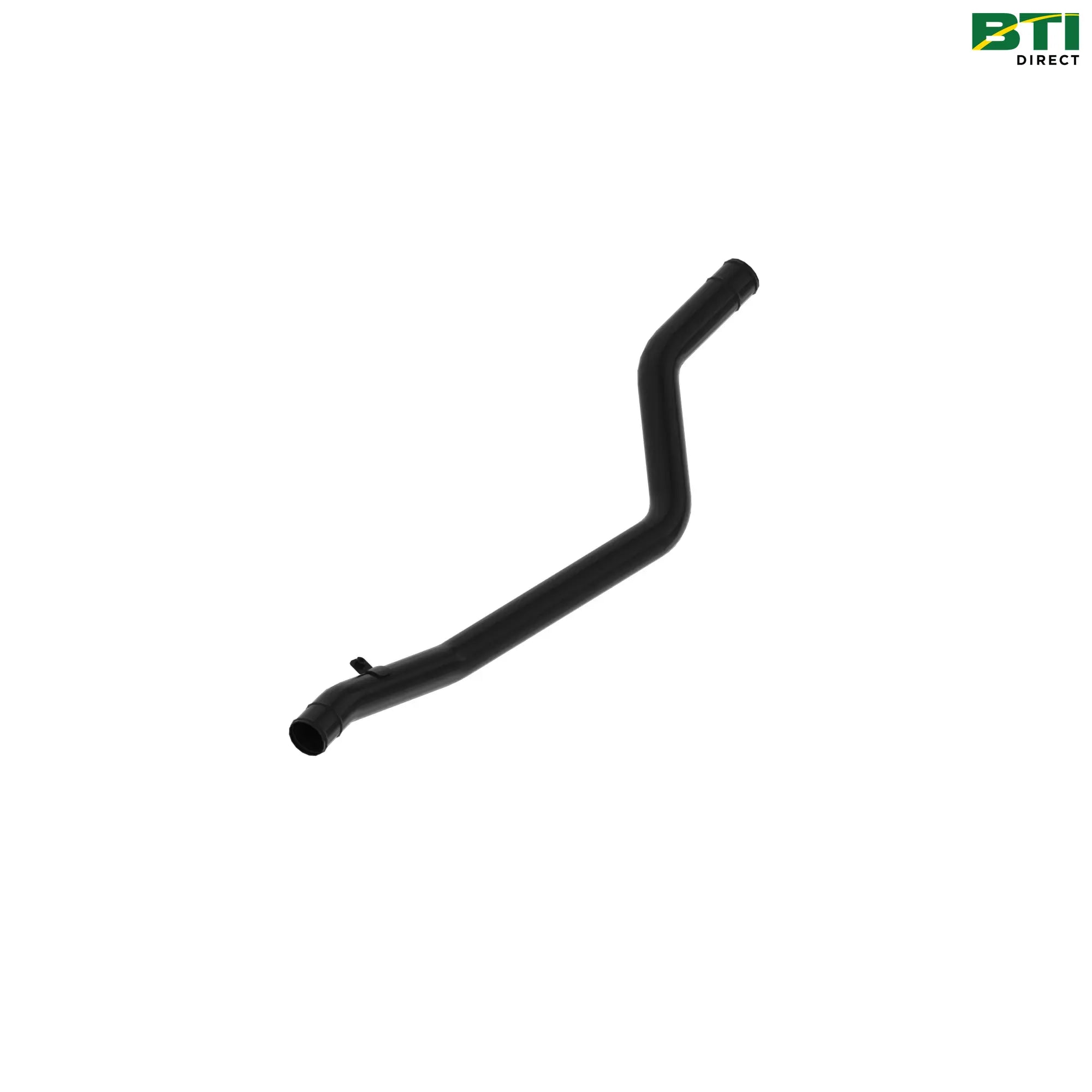 RE250501: Charge Hot Air Return Pipe