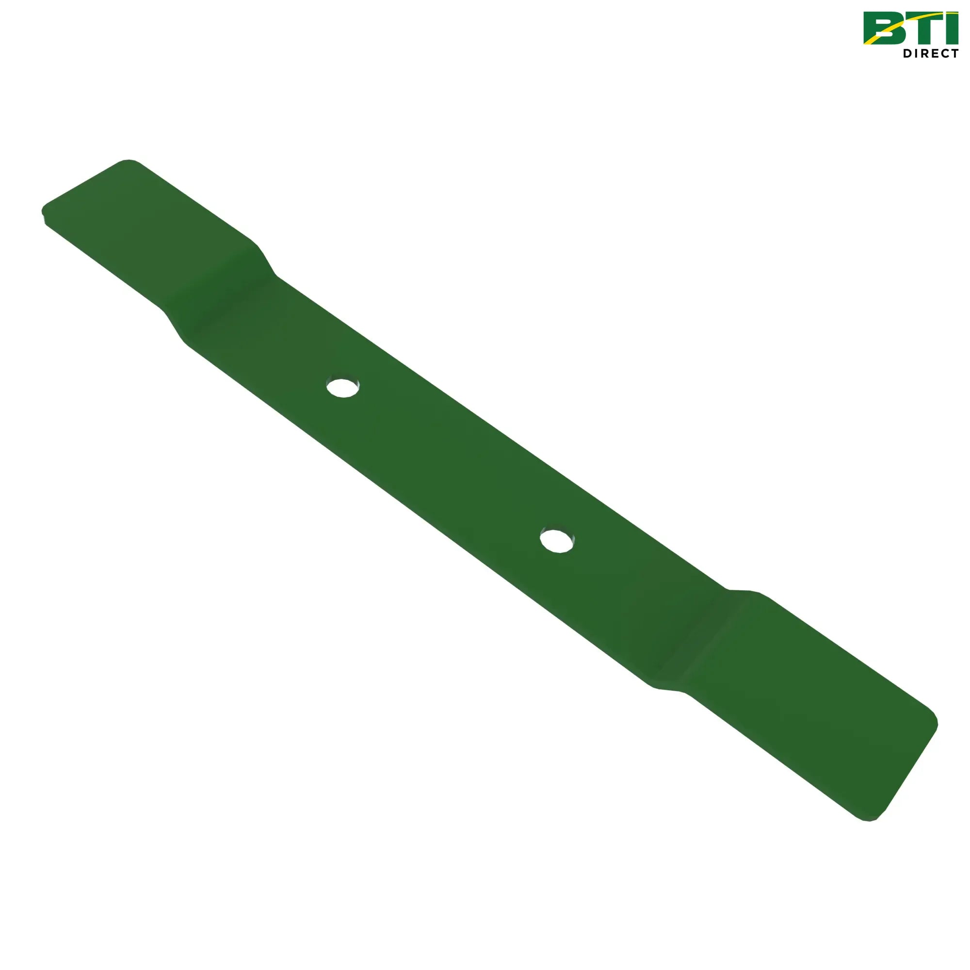 N316339: Harness Holder