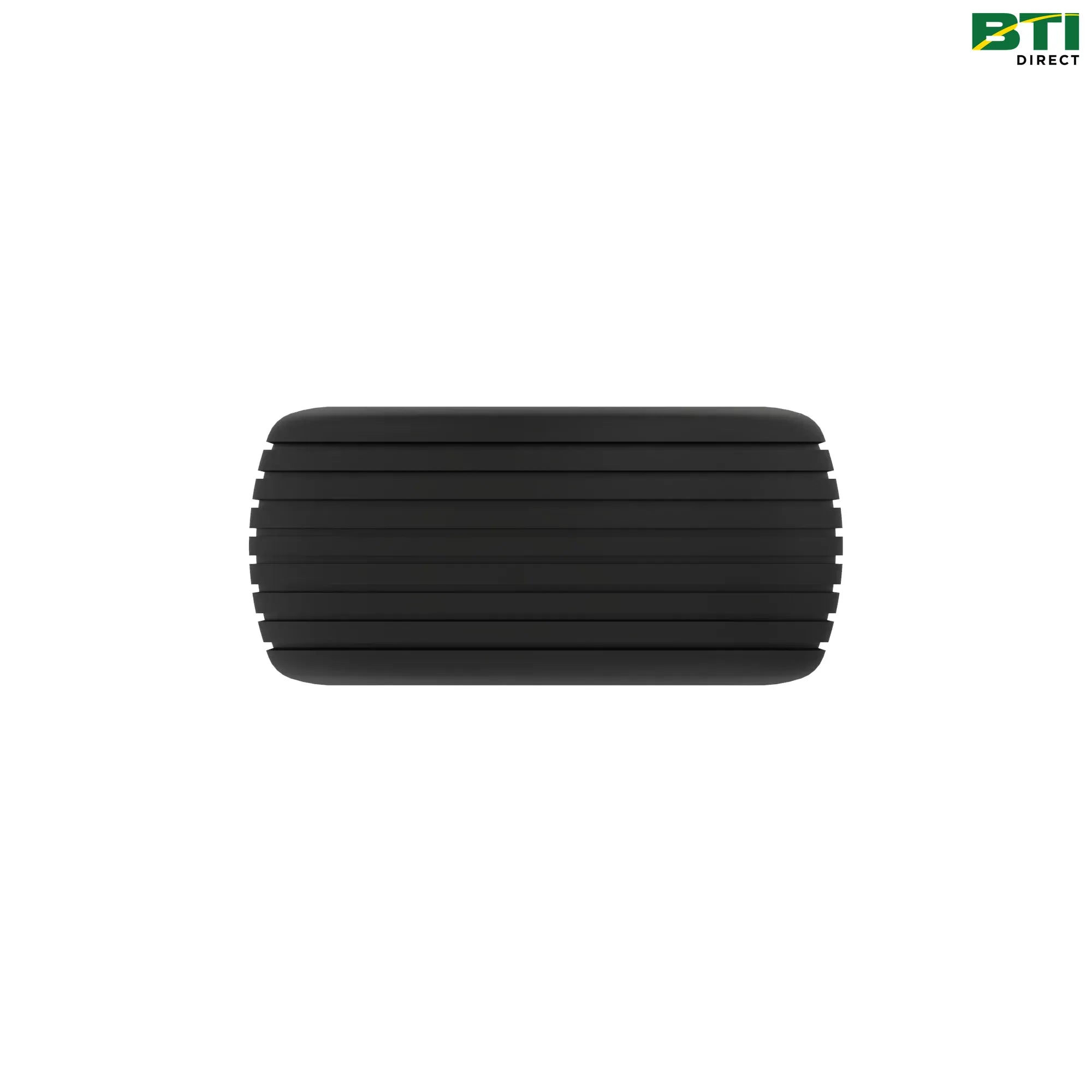MT743: Tire, 20X10-8 4-PLY