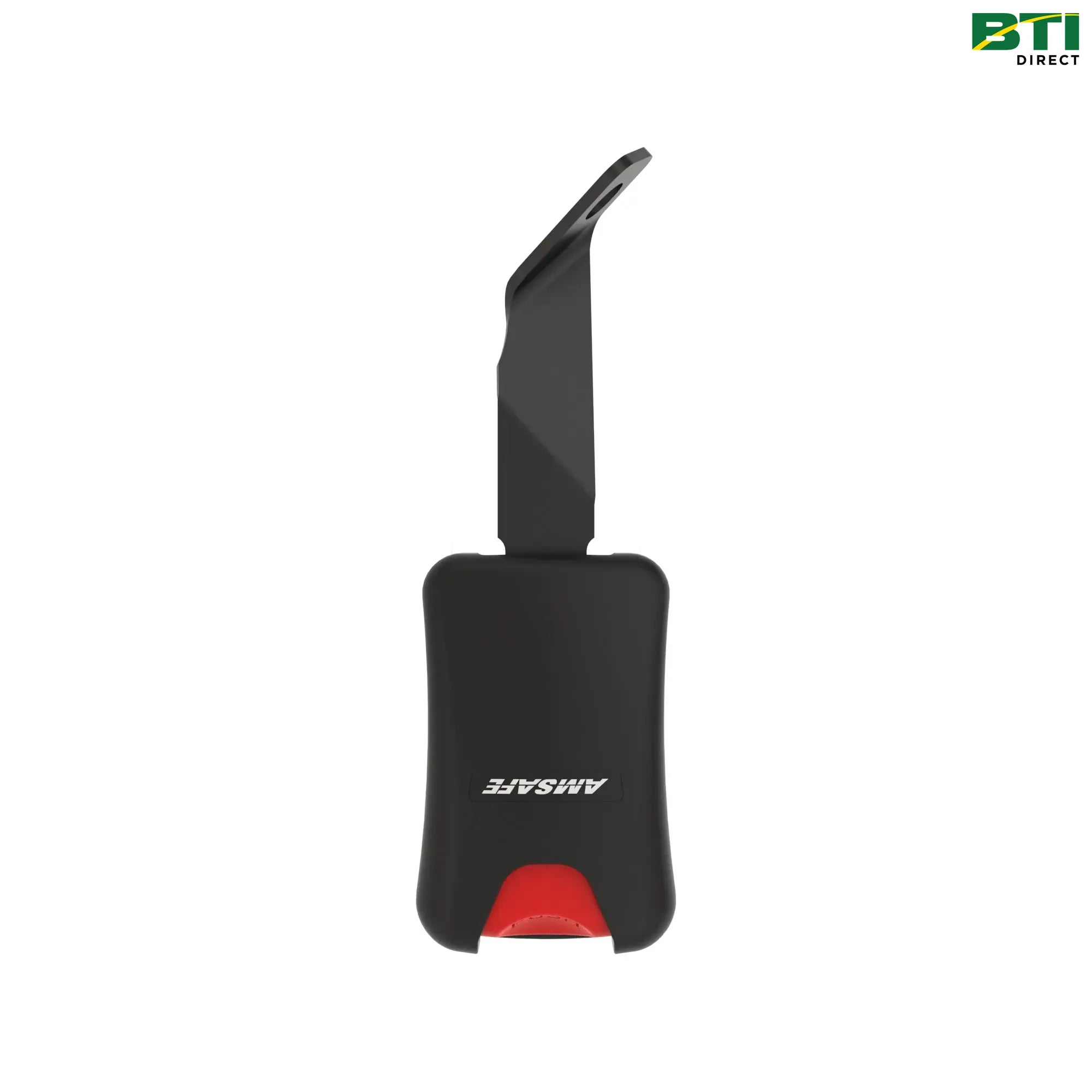 AUC14368: Seat Belt