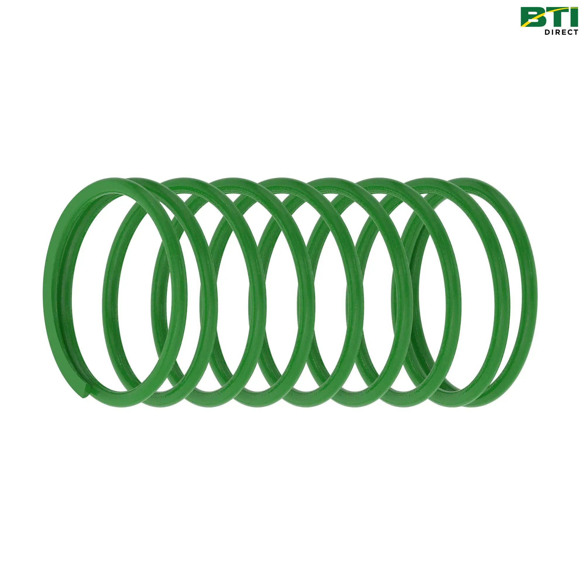 N241464: Compression Spring