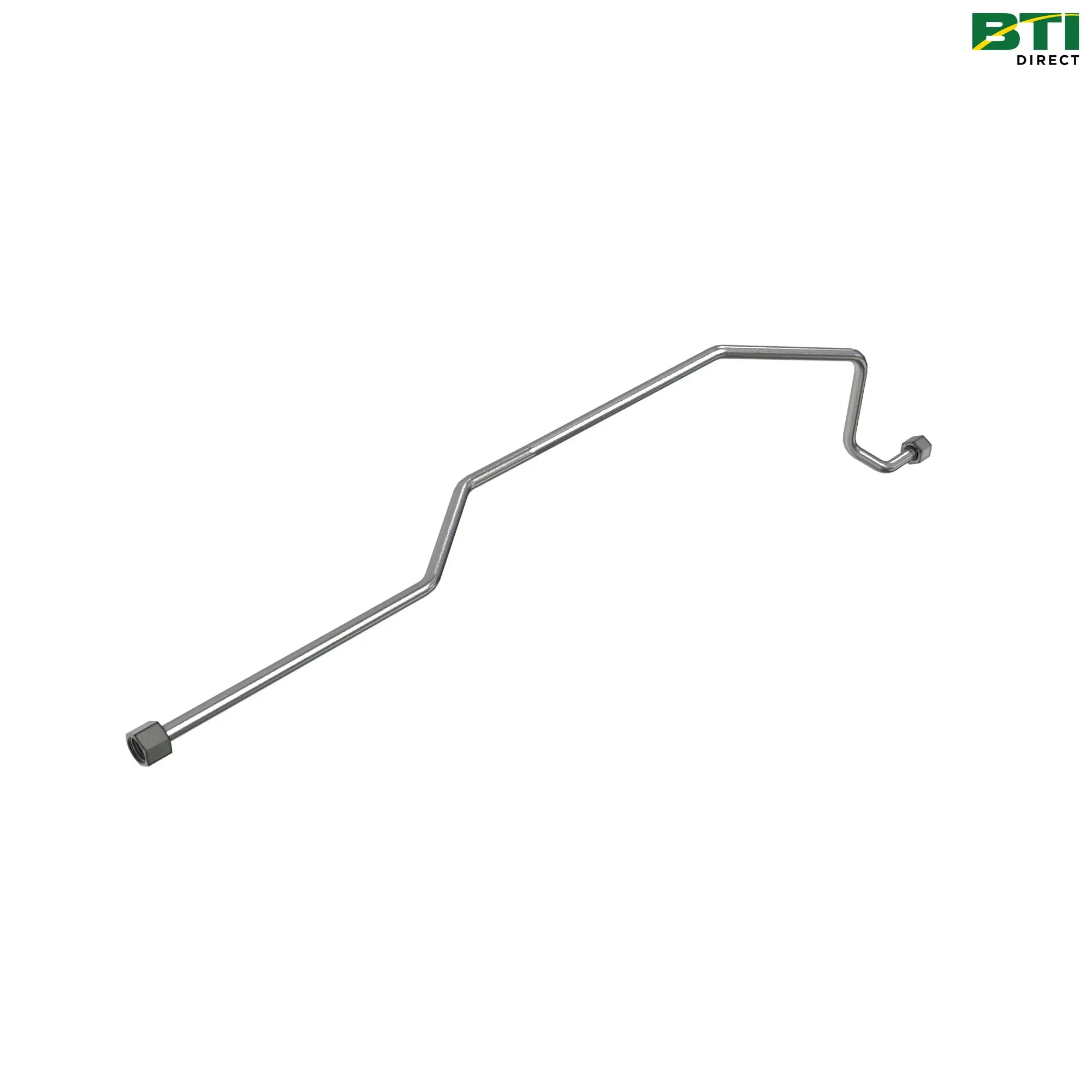 RE217397: Transmission Oil Line