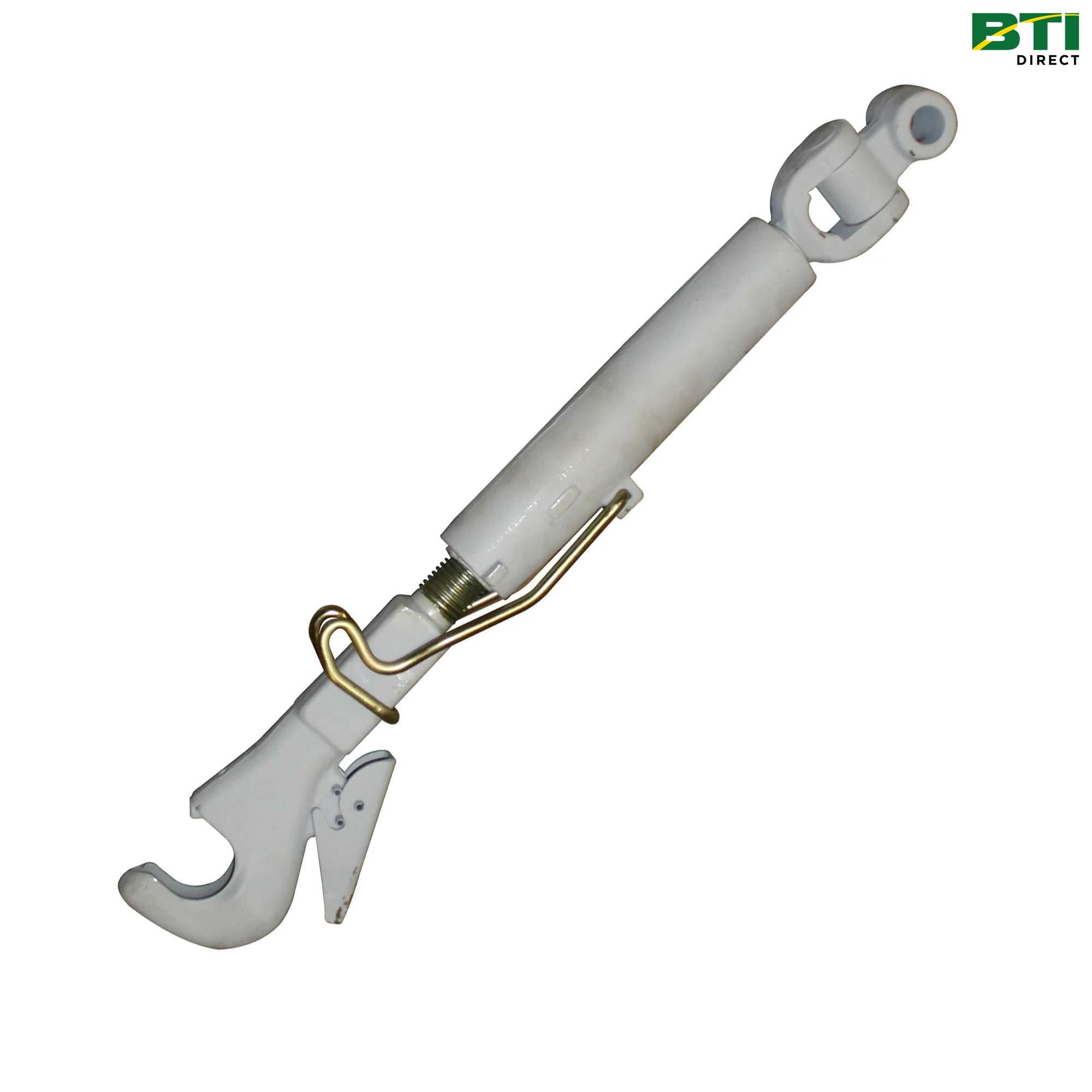 AR34208: Link