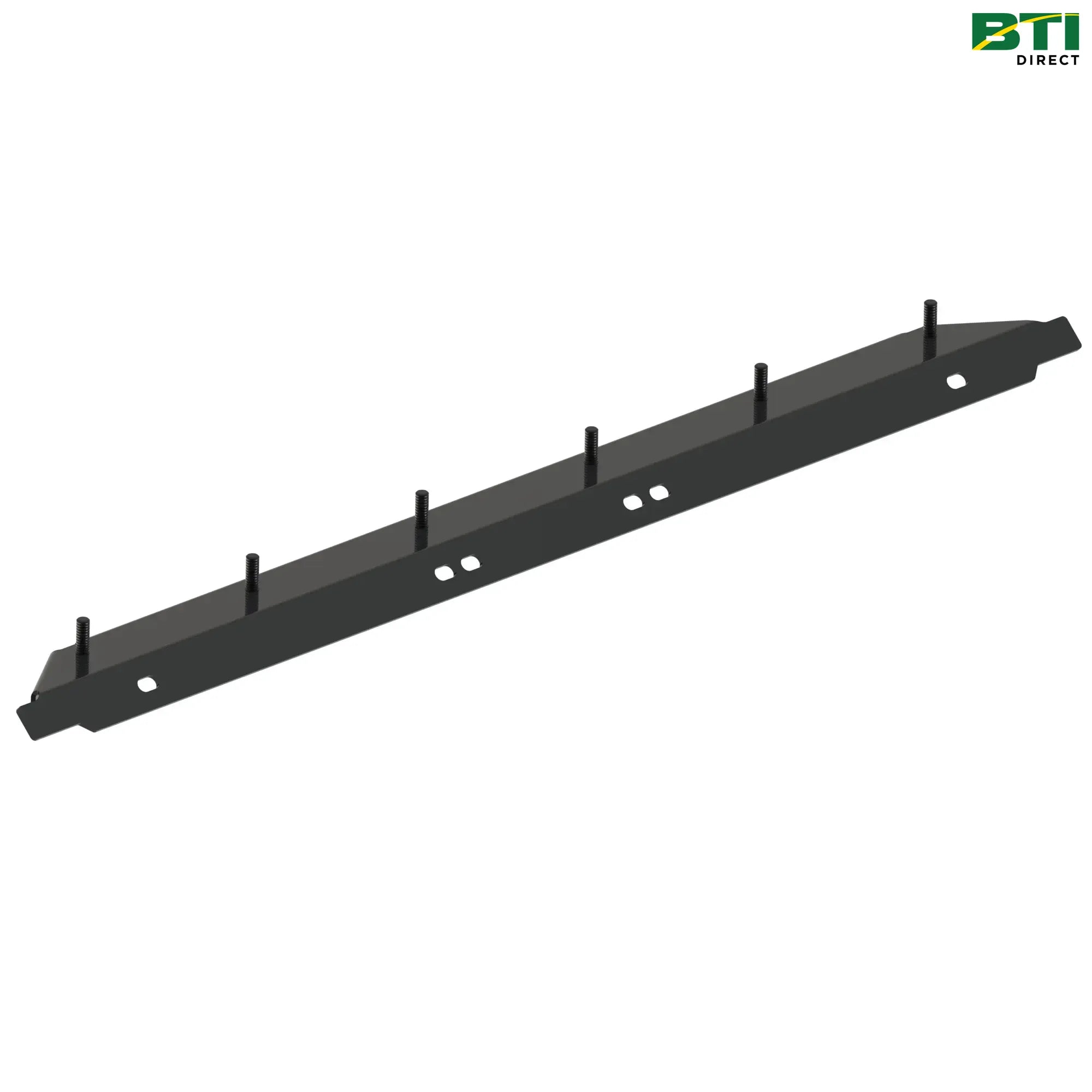 AXE100137: Grain Tank Cover Channel