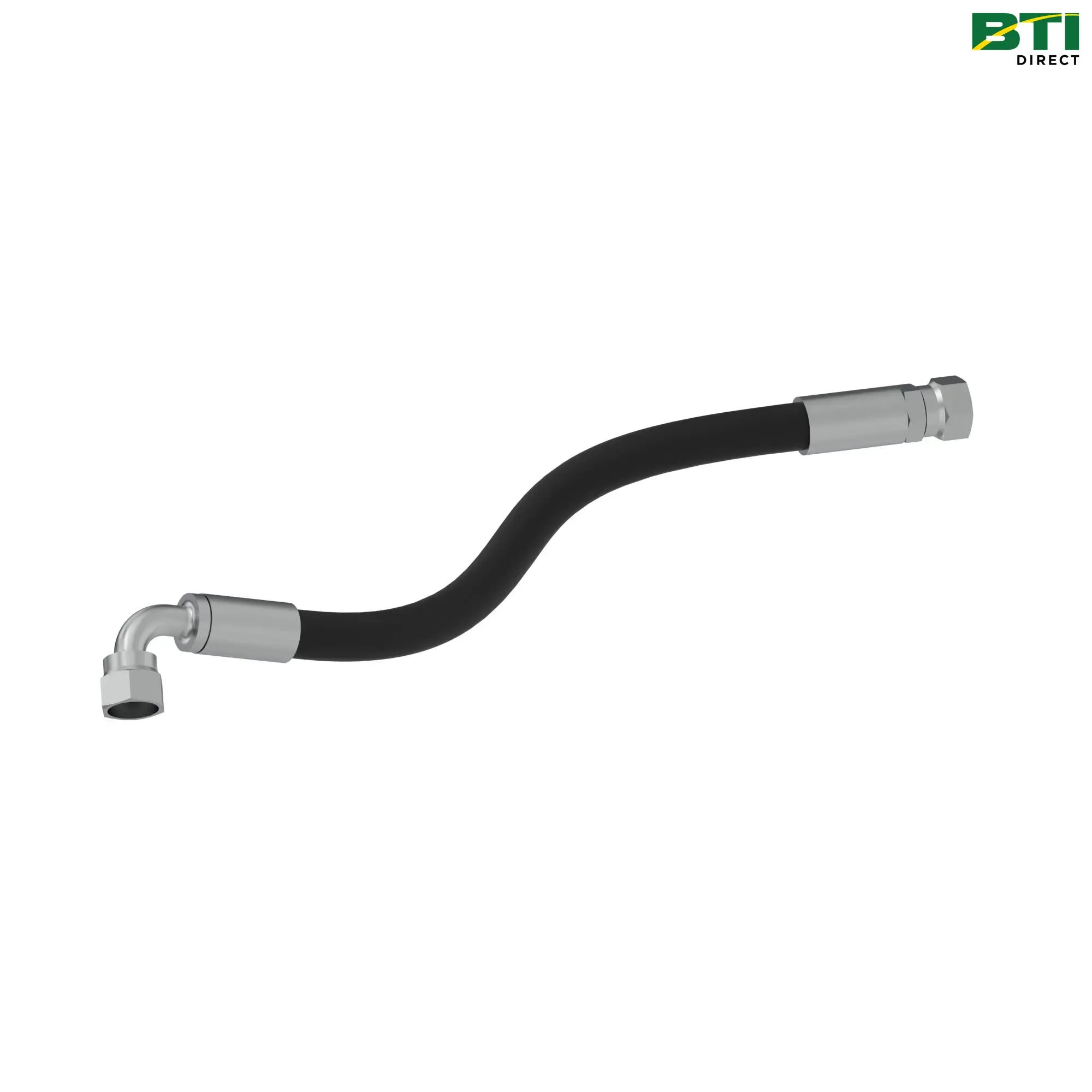 RE335882: Brake Line Hydraulic Hose