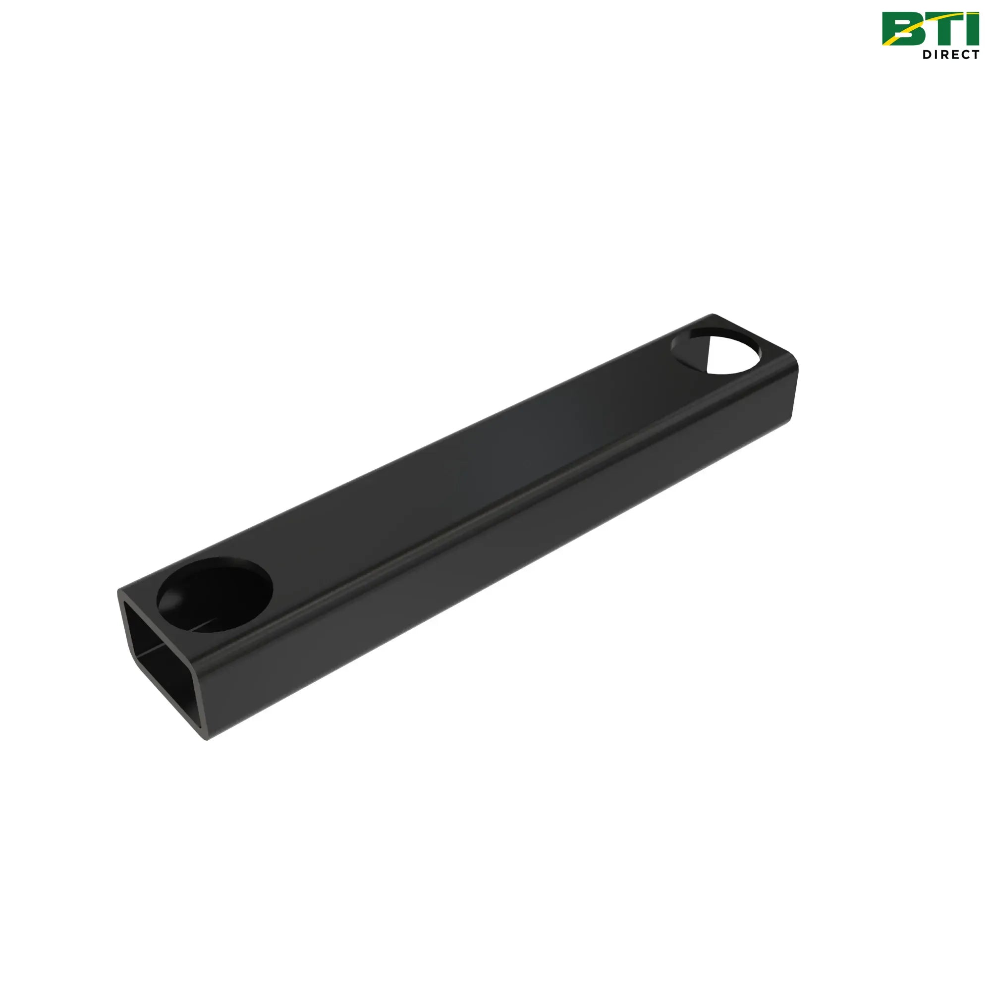 N207424: Boom Structural Tube