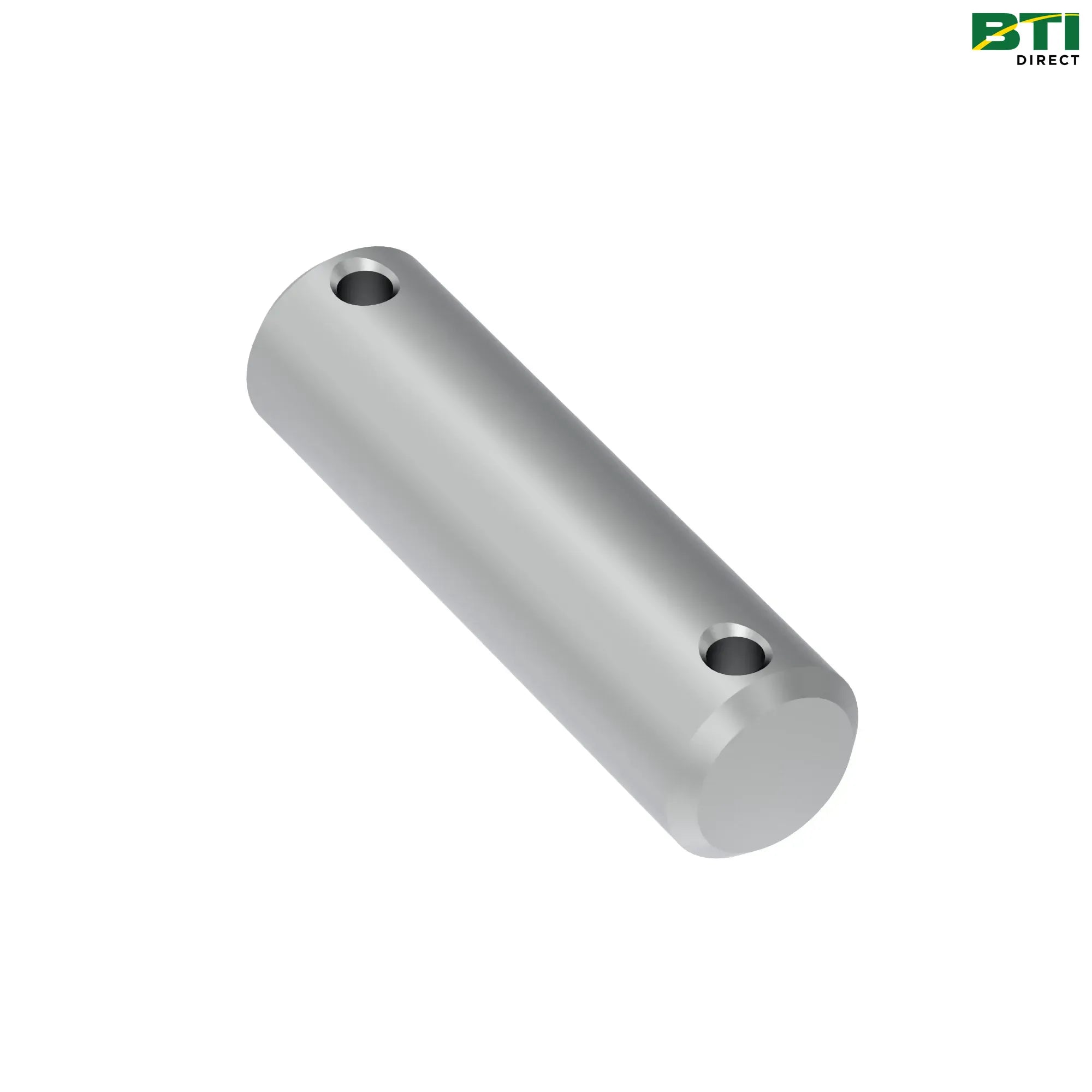 N275016: Pin Fastener
