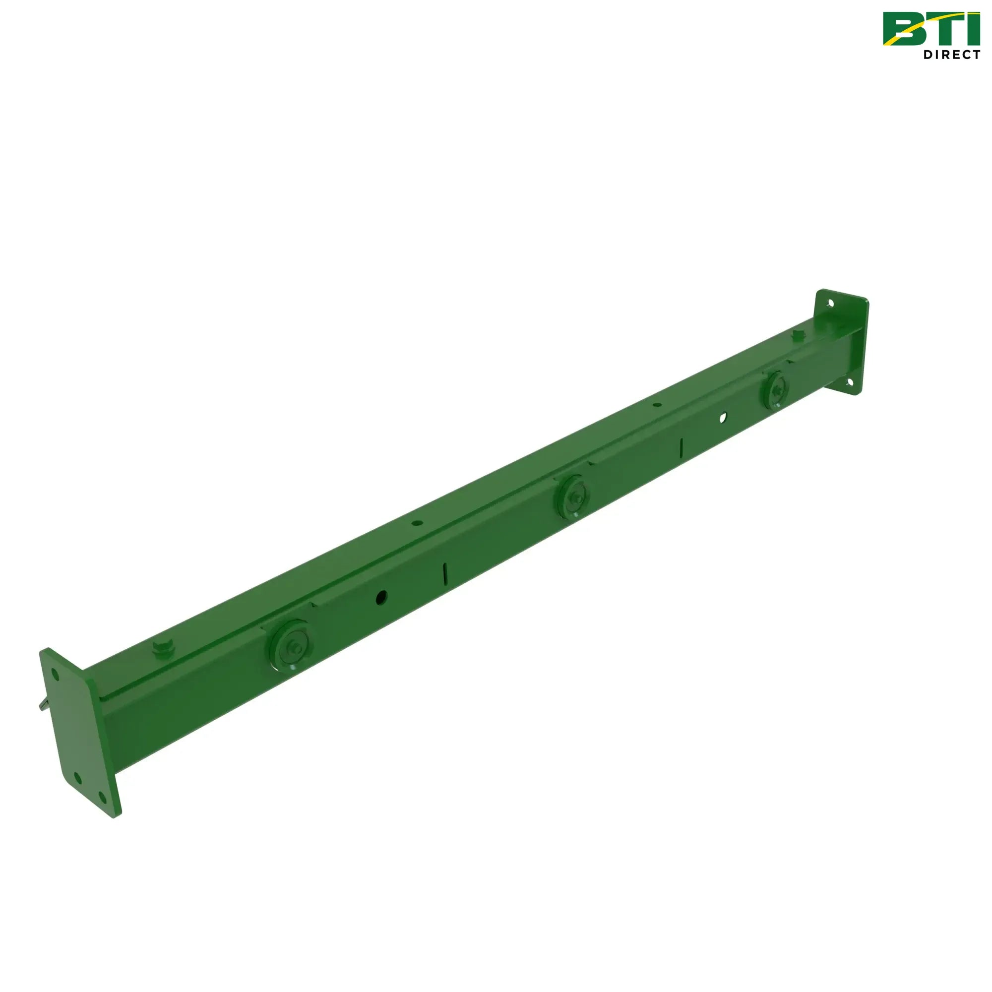 AXE10498: Sieve Nose Channel, Narrow