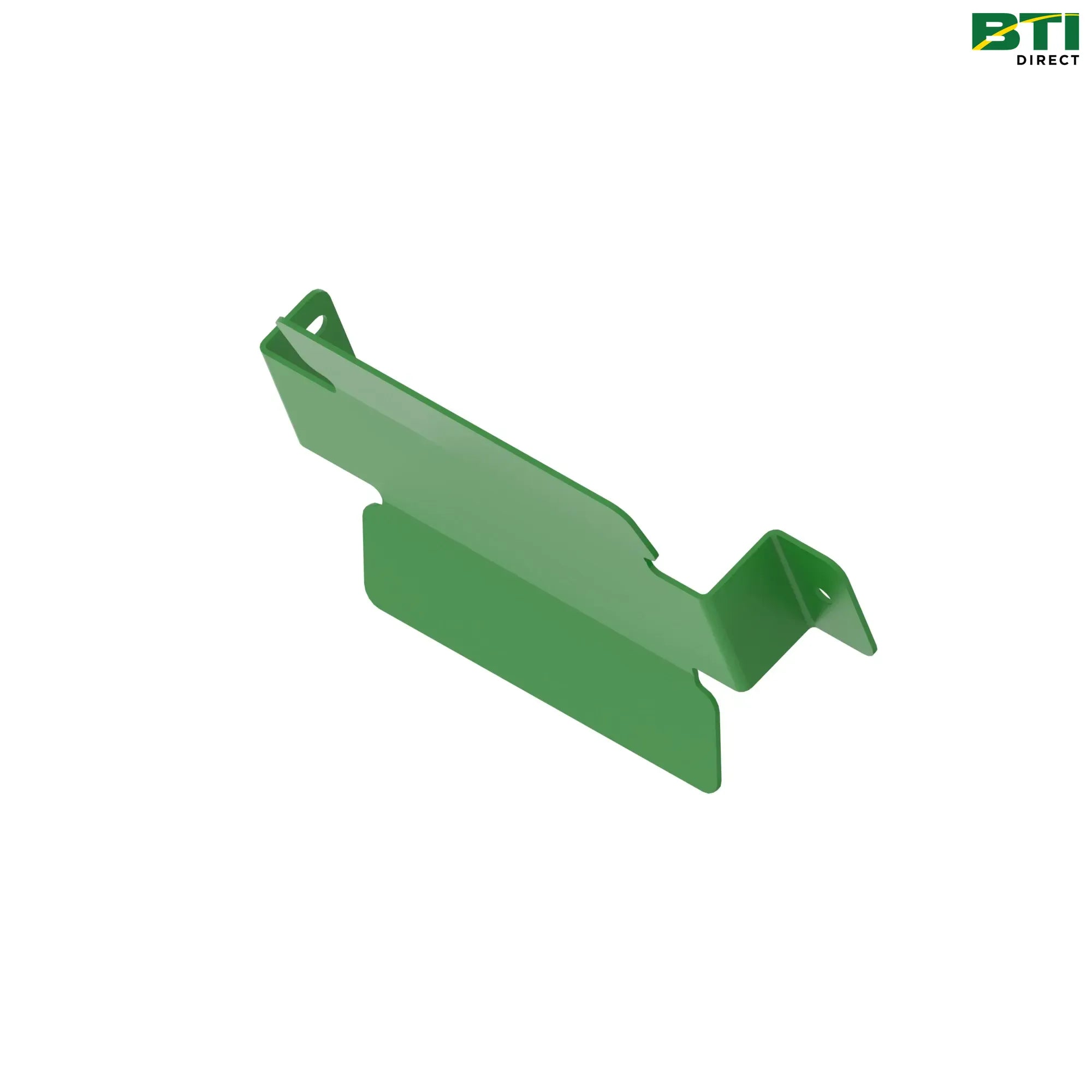 N405883: Park Brake Valve Bracket
