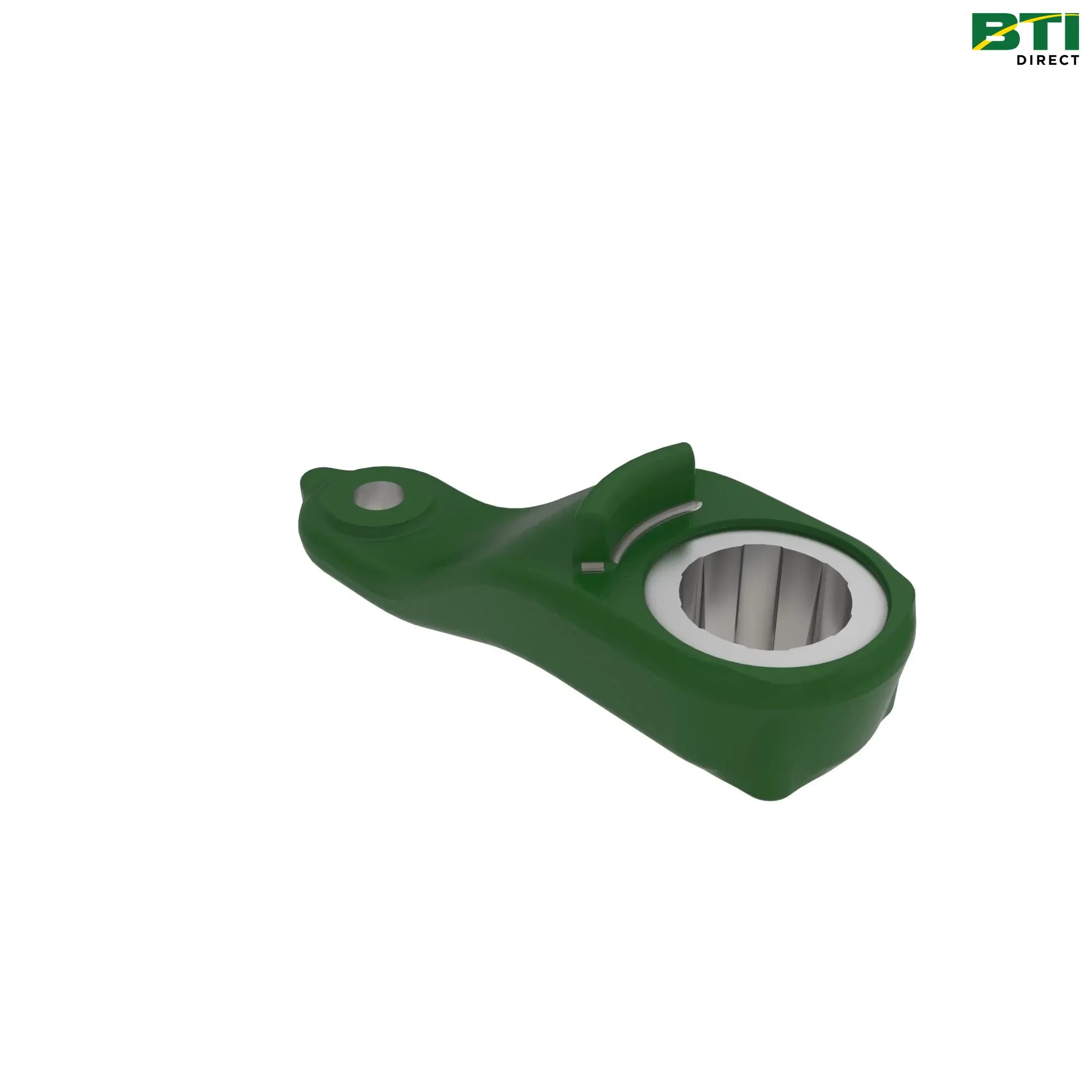 N402986: Steering Arm, Right Side