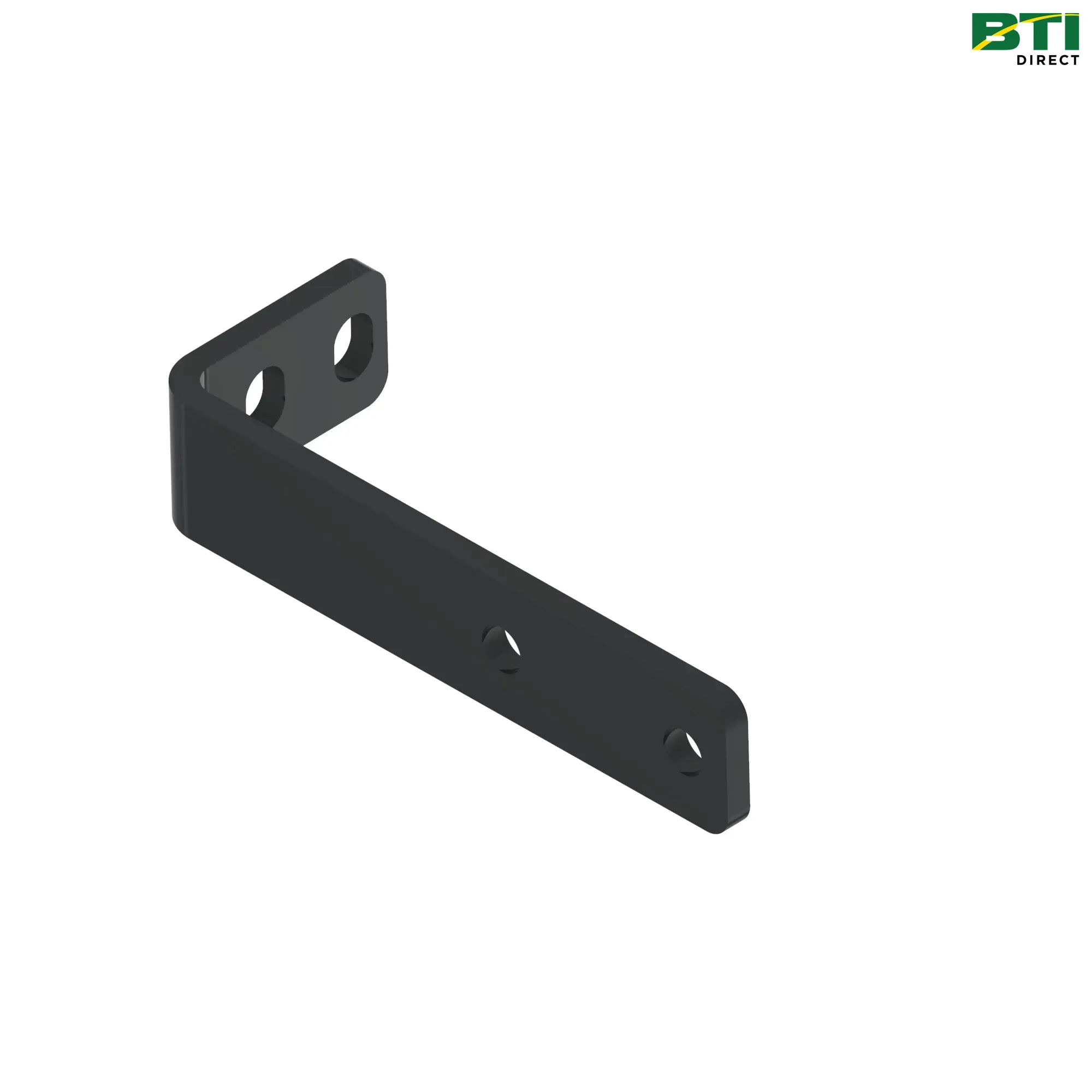 N401099: Breakaway Pipe Bracket