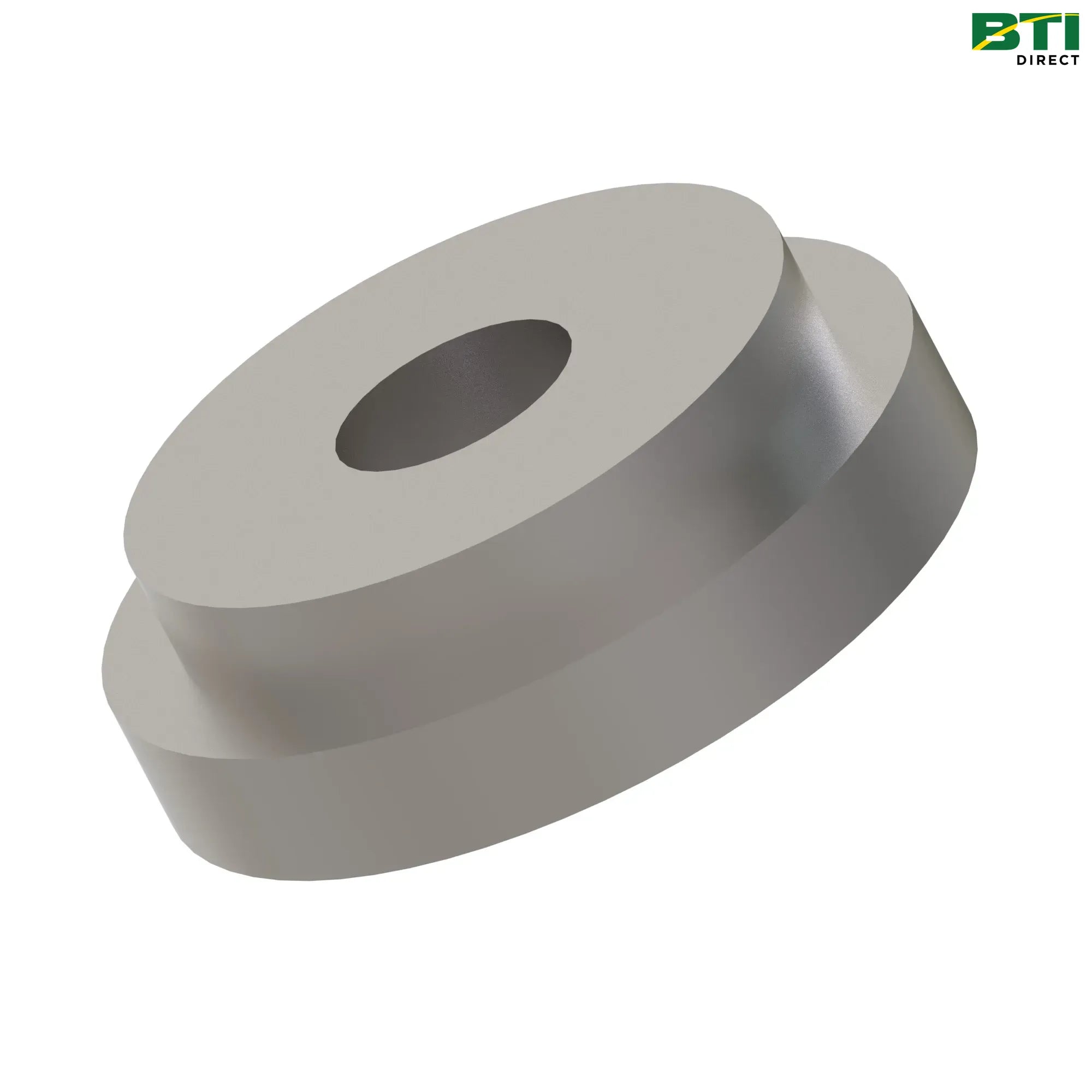 N275523: Flanged Bushing