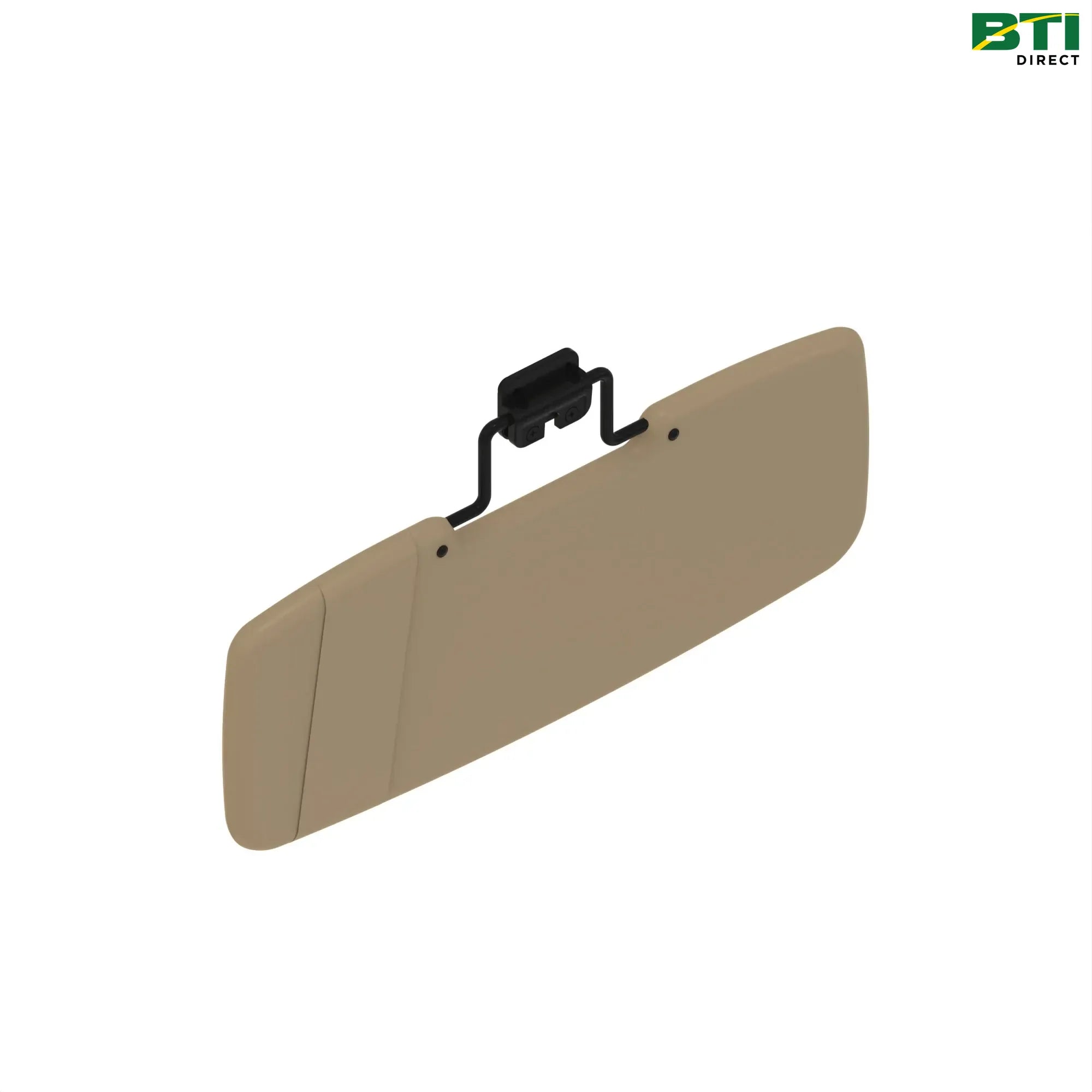 AUC17698: Sun Visor