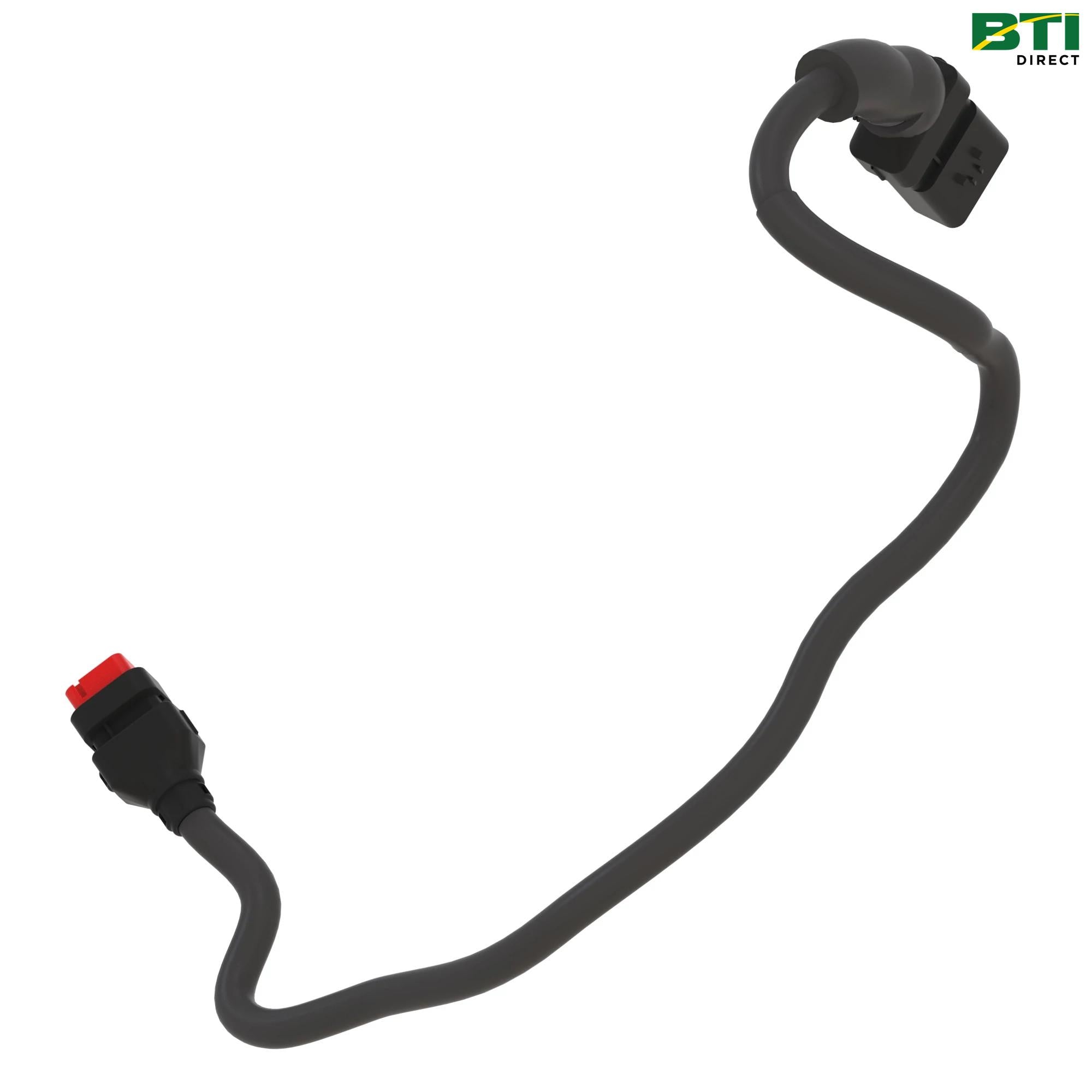 AL223719: Wiring Harness