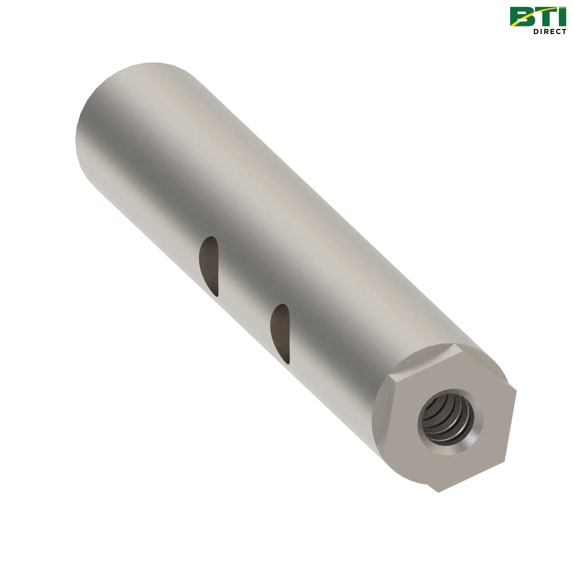 MT2778: Shaft