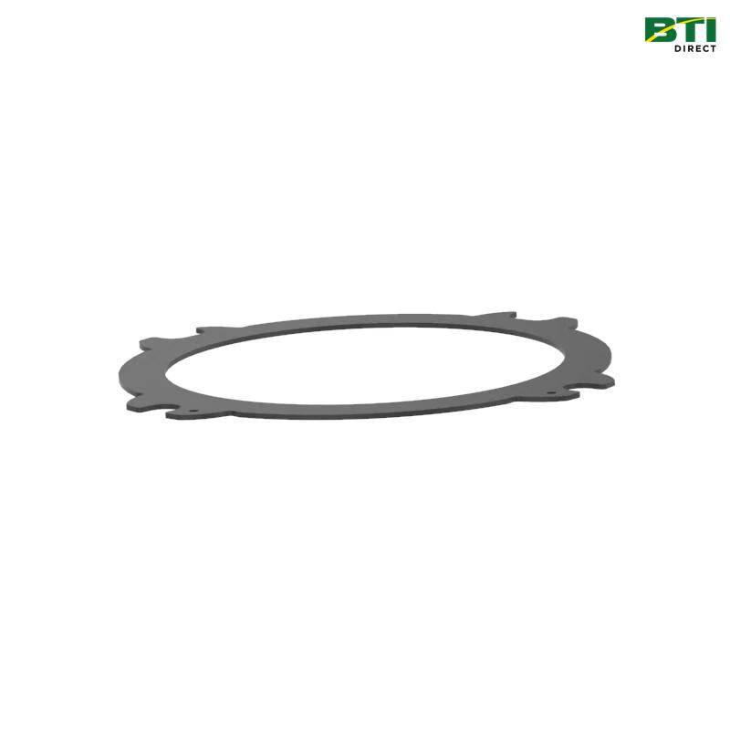 R216291: PowrQuad™ Transmission Planetary Brake Clutch Plate